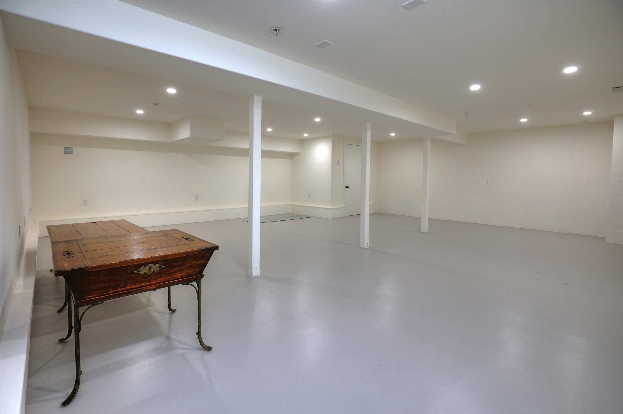 7 San Marcos Trout Club