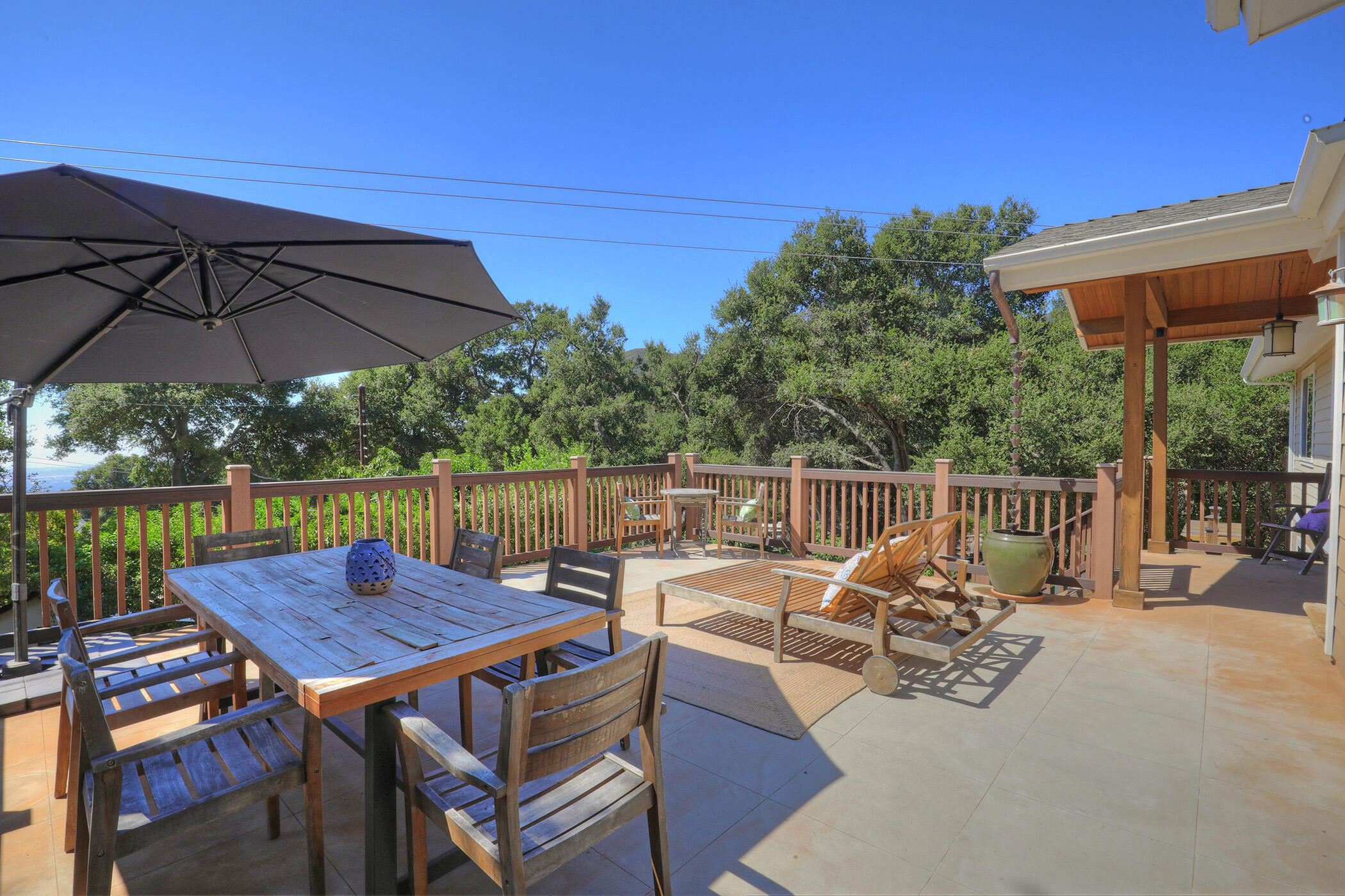 7 San Marcos Trout Club