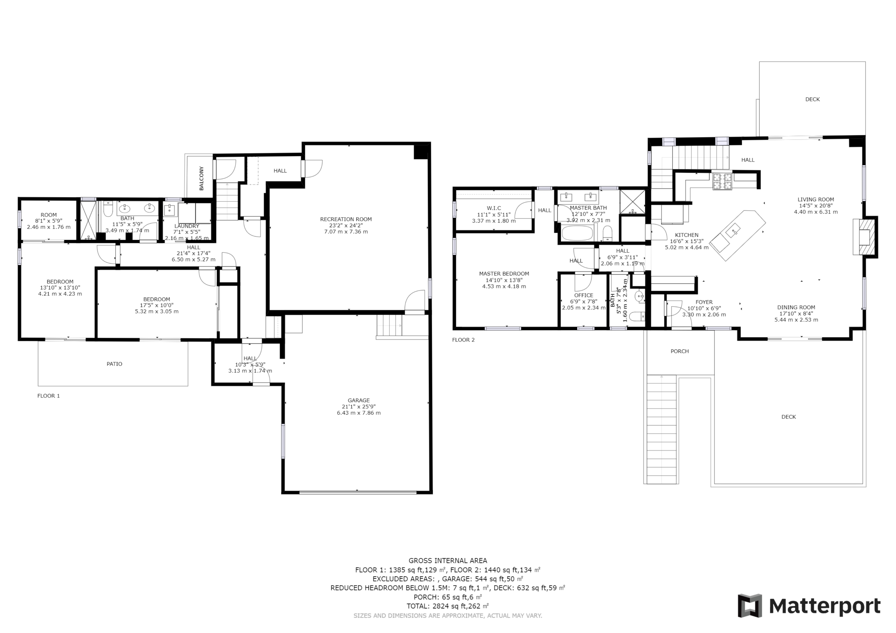 7 San Marcos Trout Club