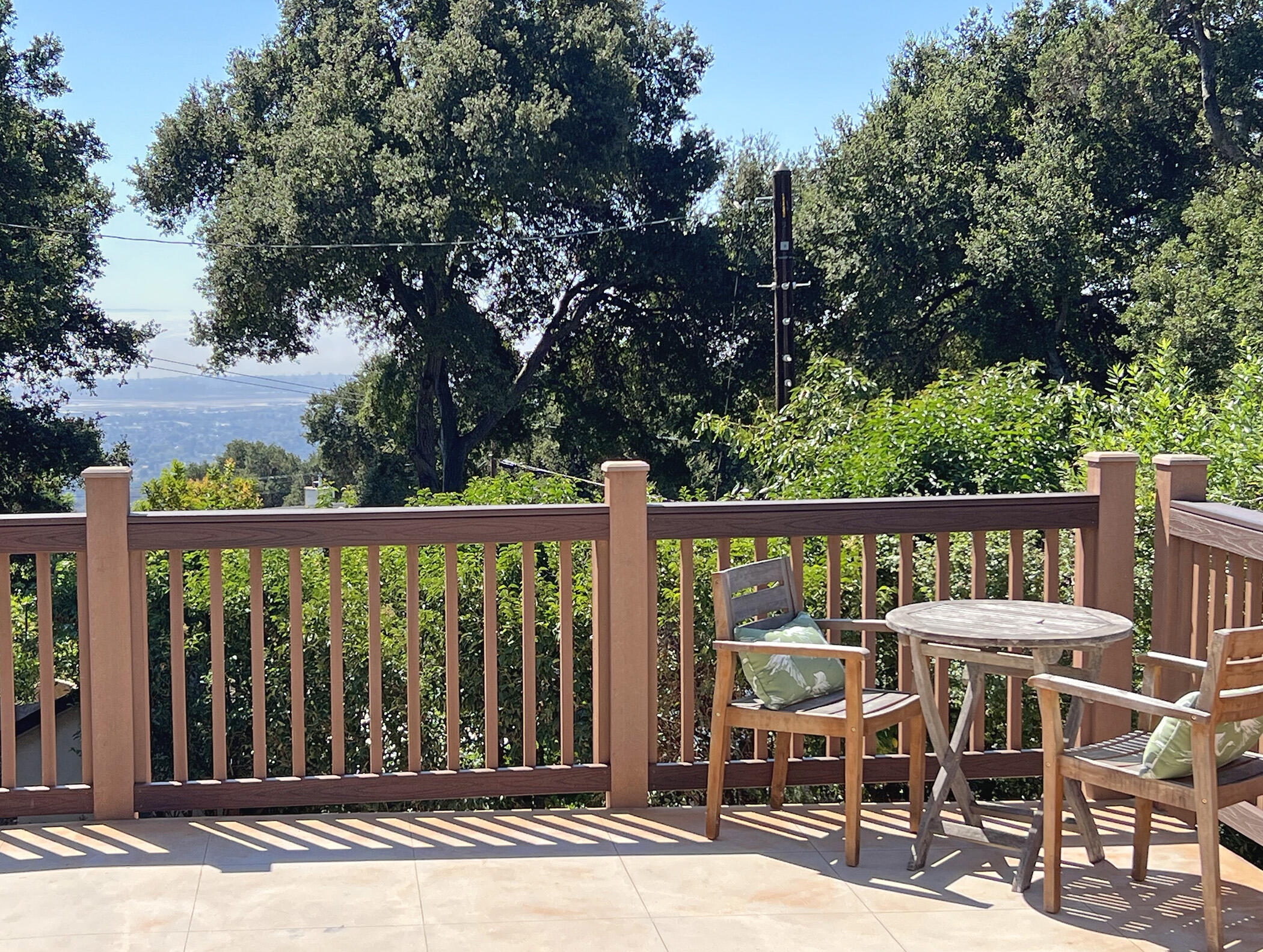 7 San Marcos Trout Club