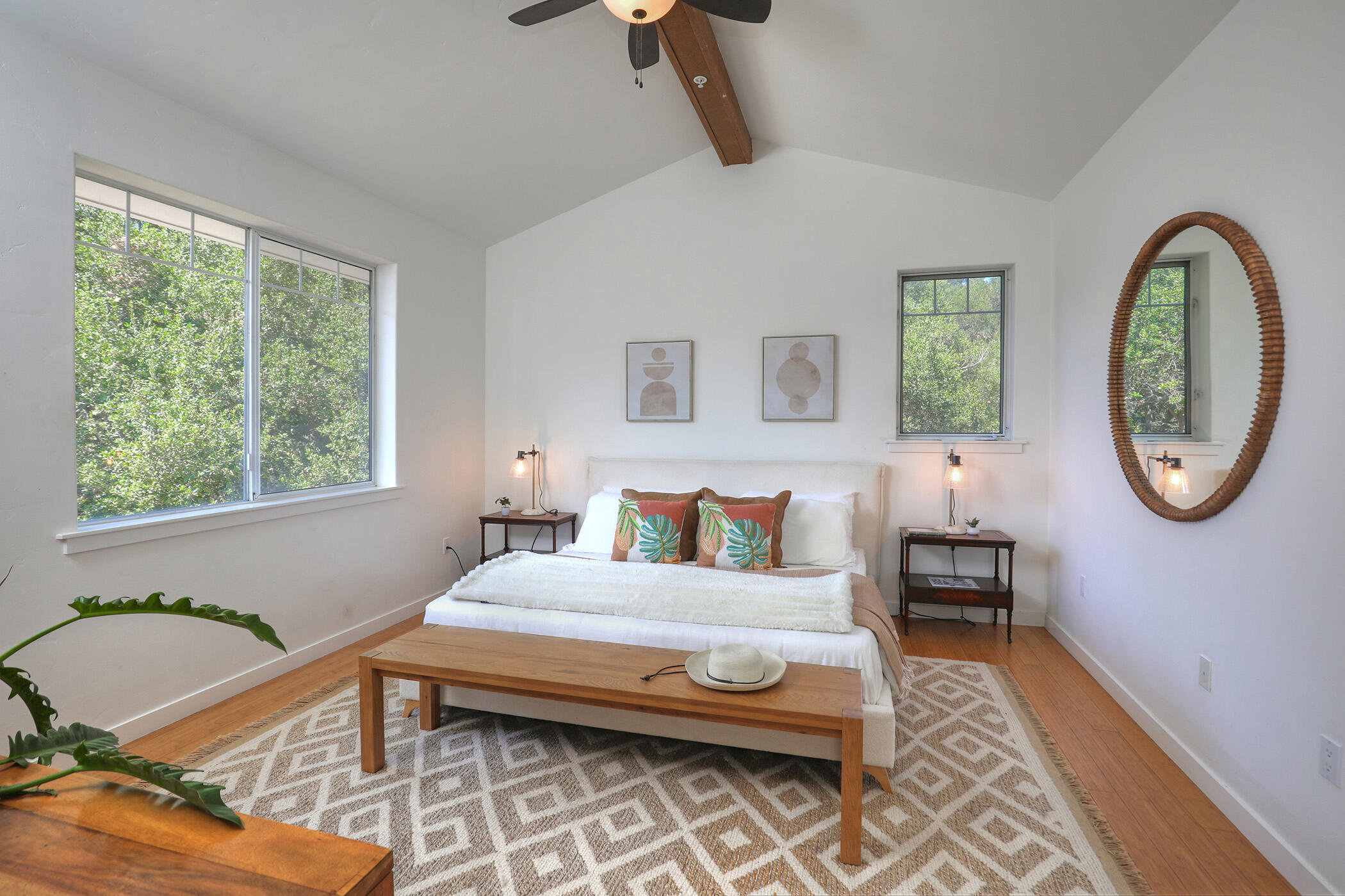 7 San Marcos Trout Club