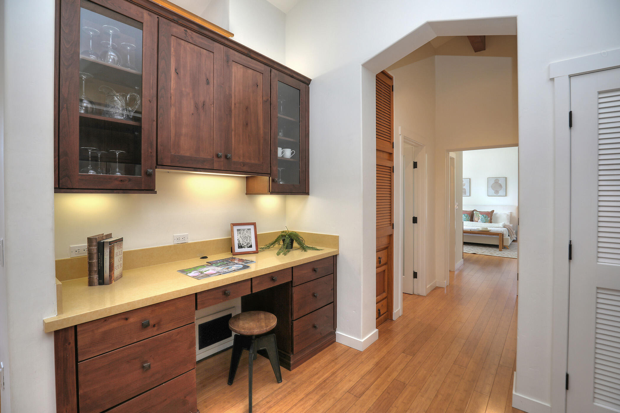 7 San Marcos Trout Club