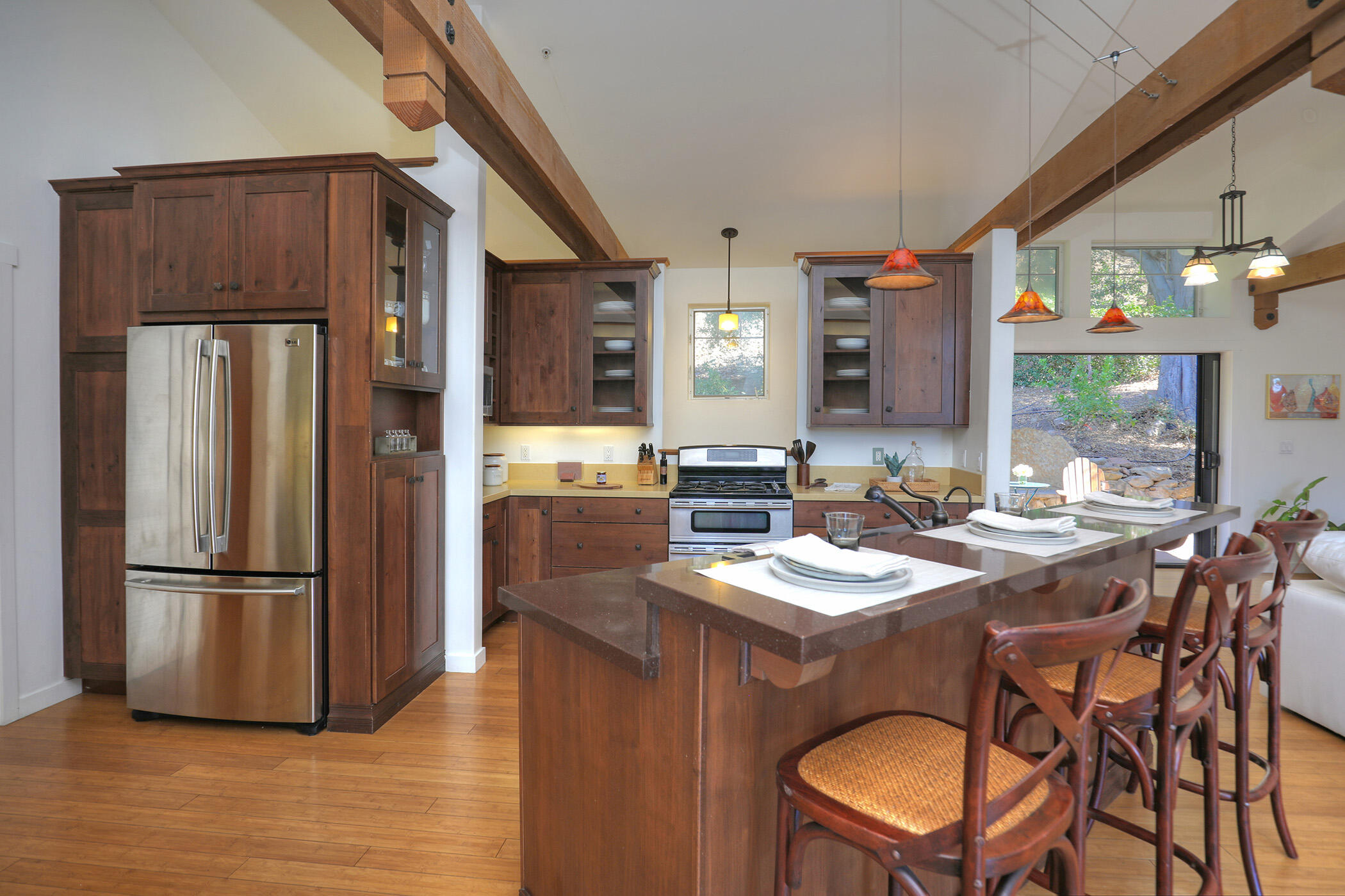 7 San Marcos Trout Club