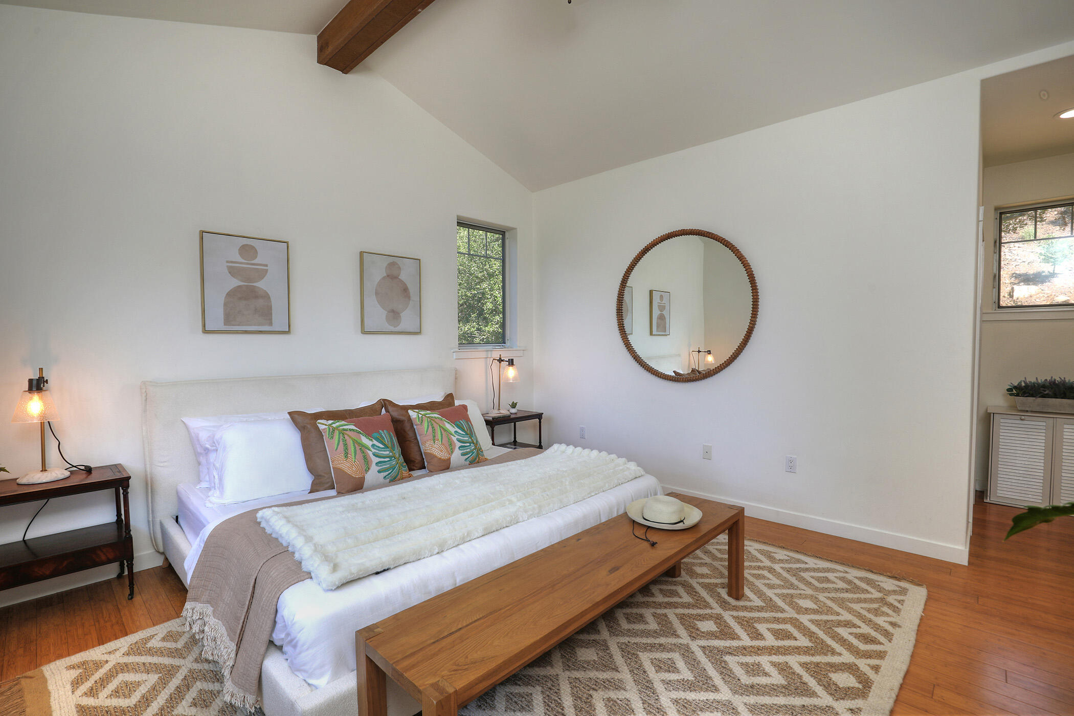 7 San Marcos Trout Club