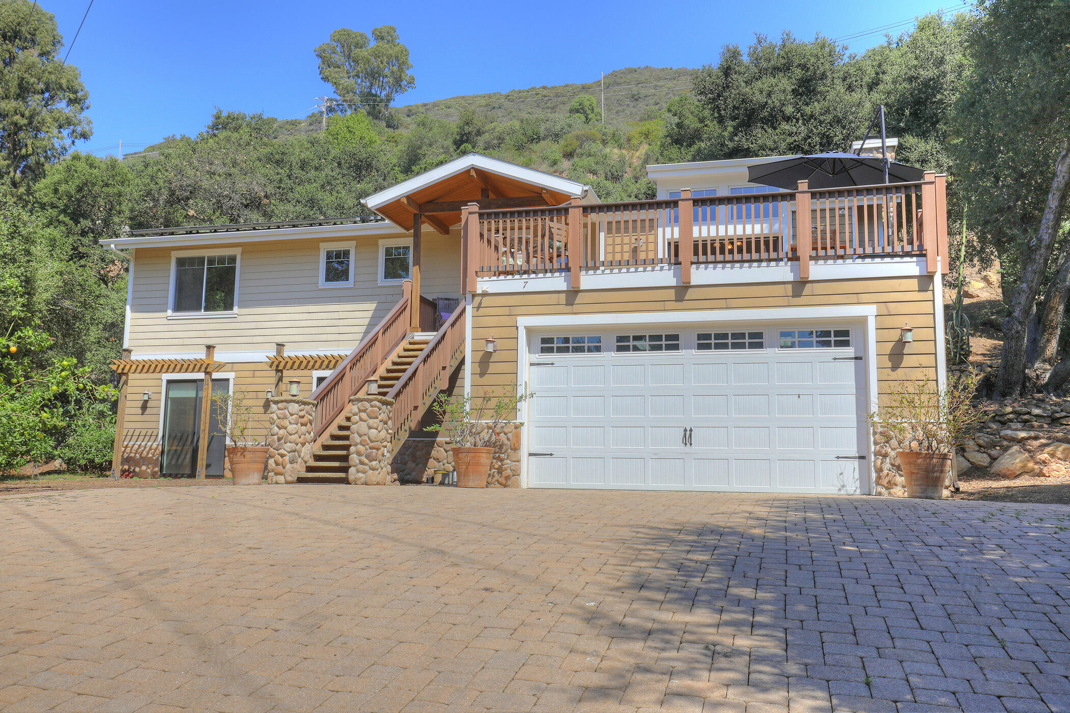 7 San Marcos Trout Club