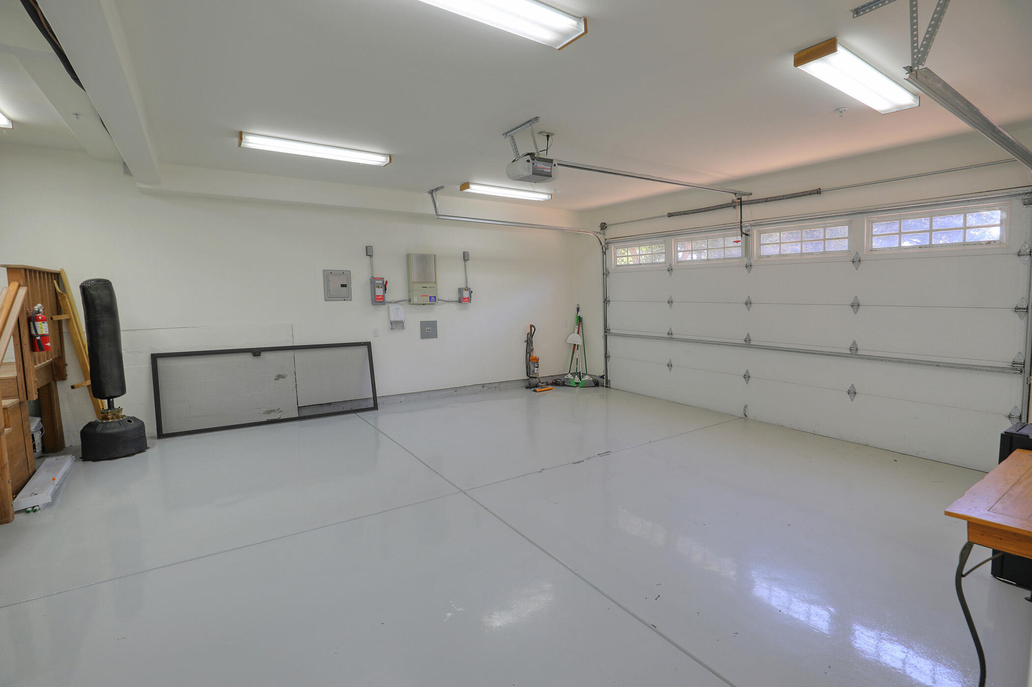 7 San Marcos Trout Club