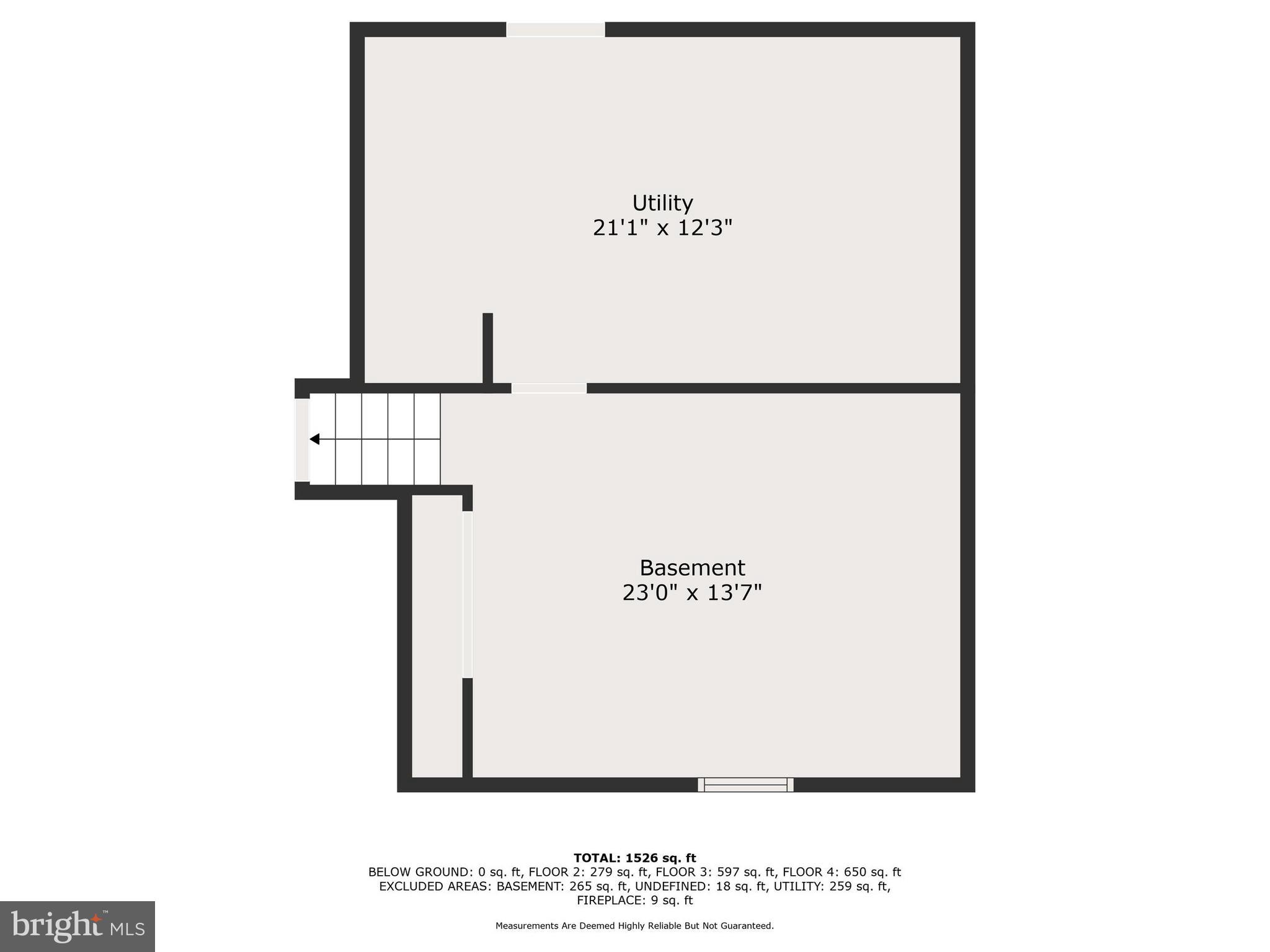 216 Garland Dr