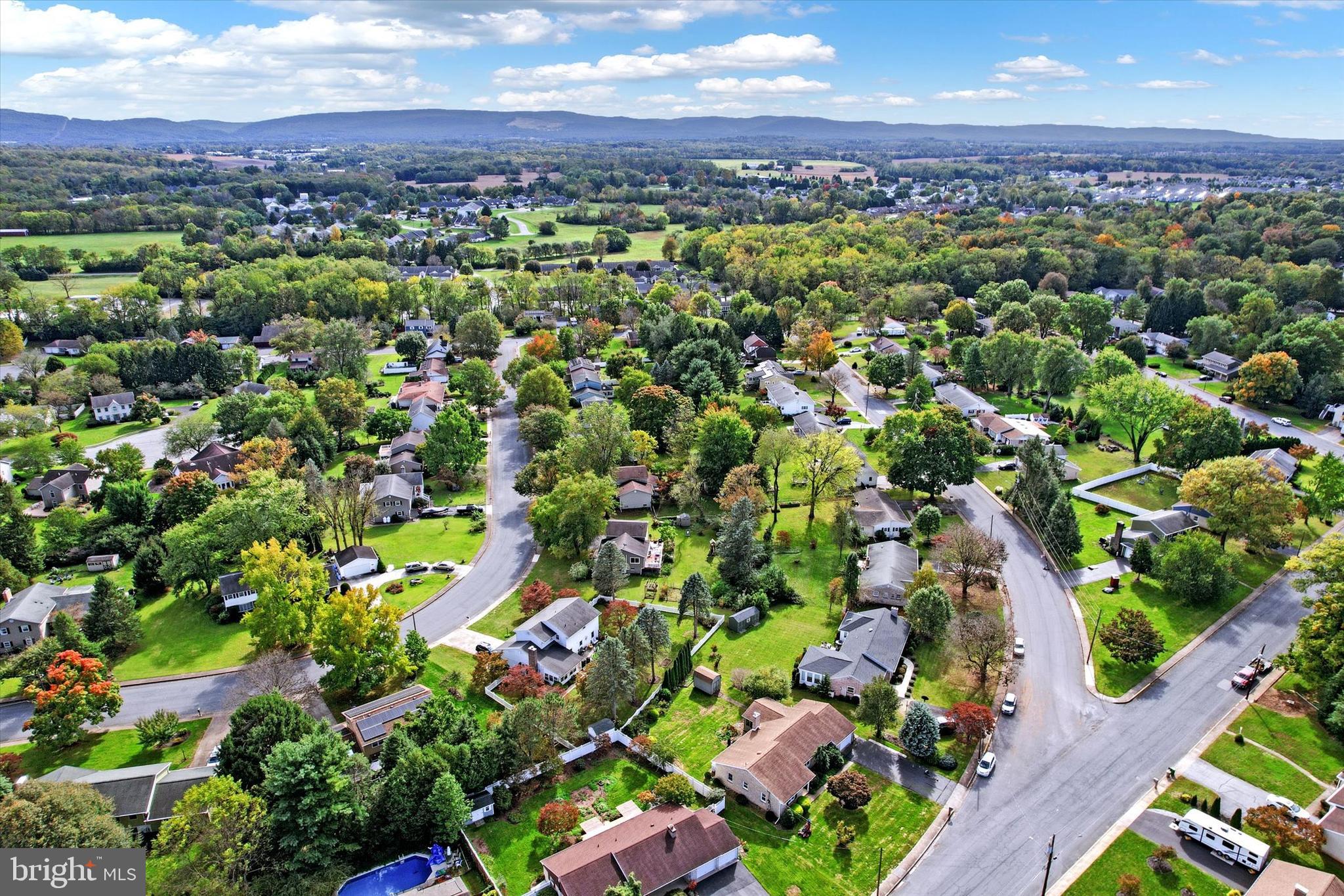 216 Garland Dr