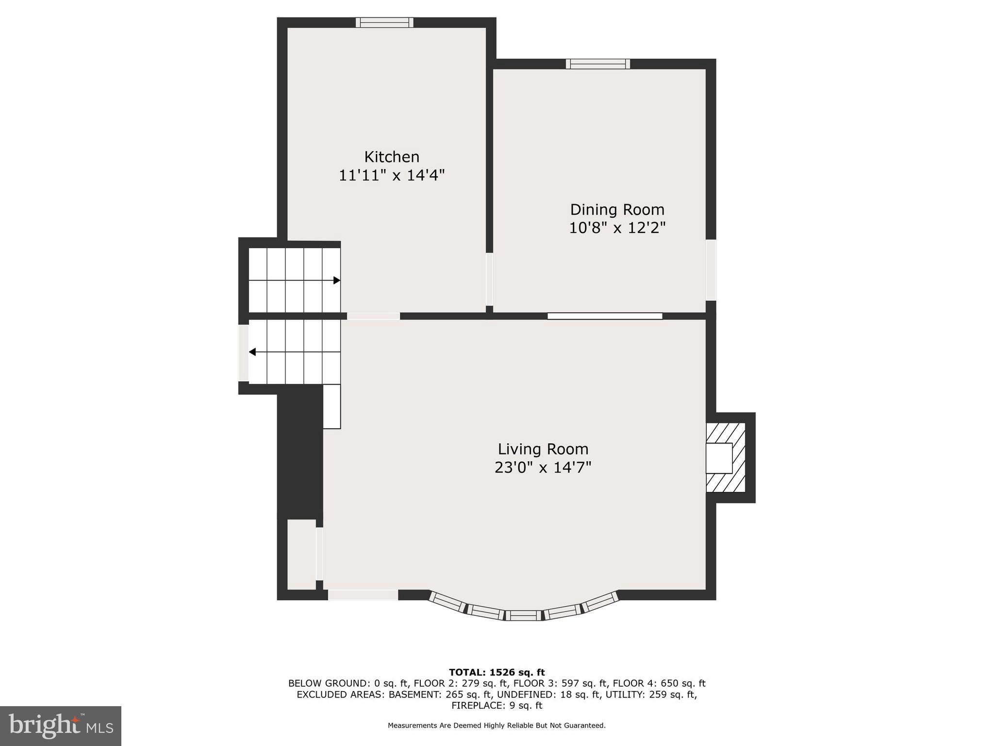 216 Garland Dr