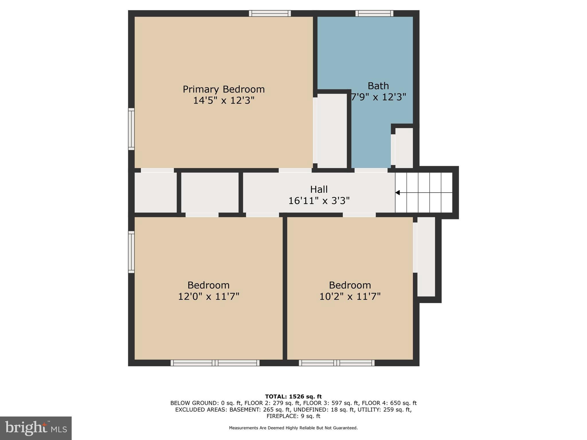 216 Garland Dr