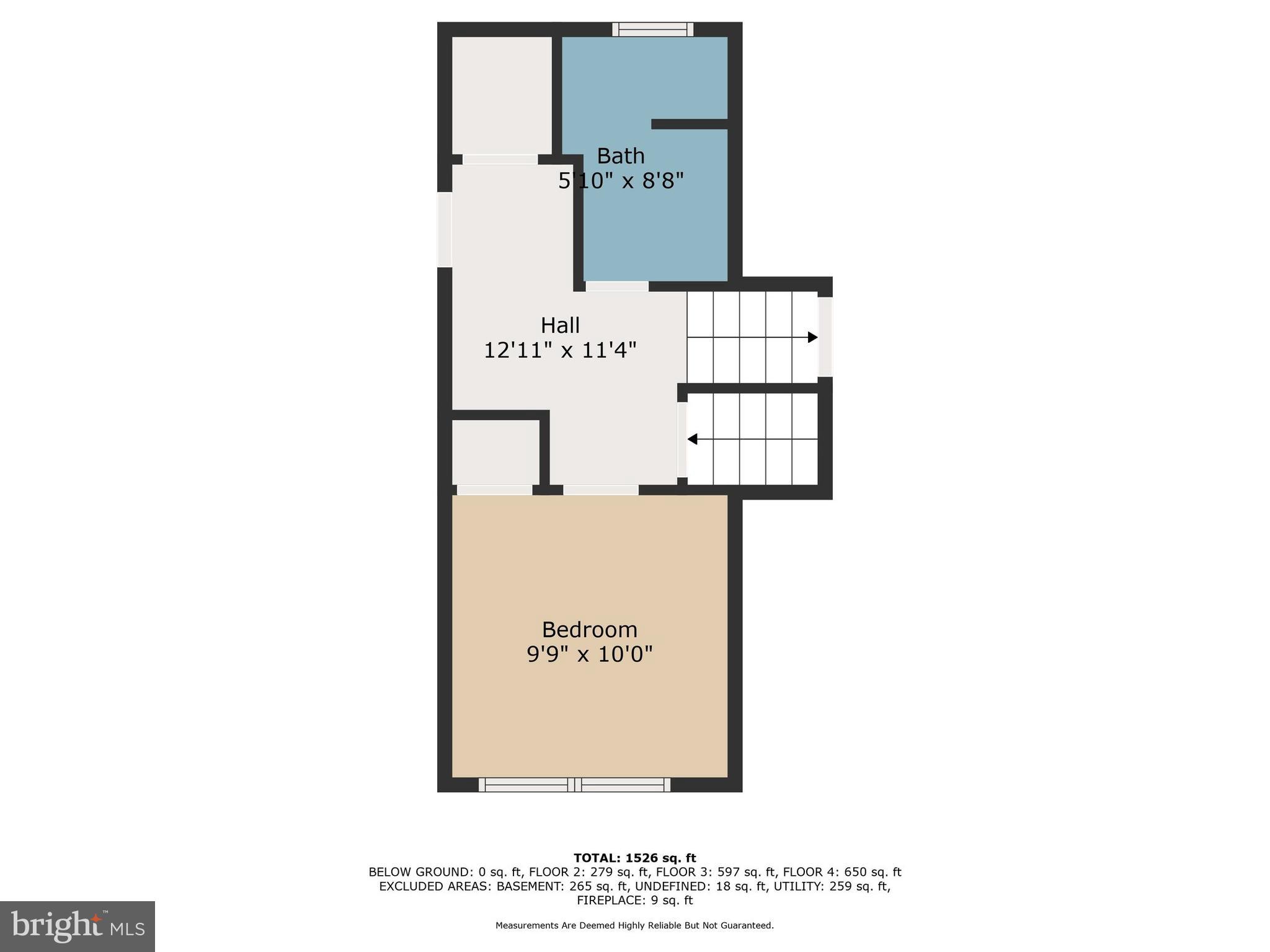216 Garland Dr