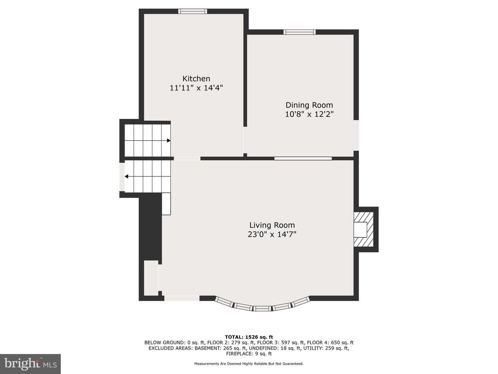 216 Garland Dr