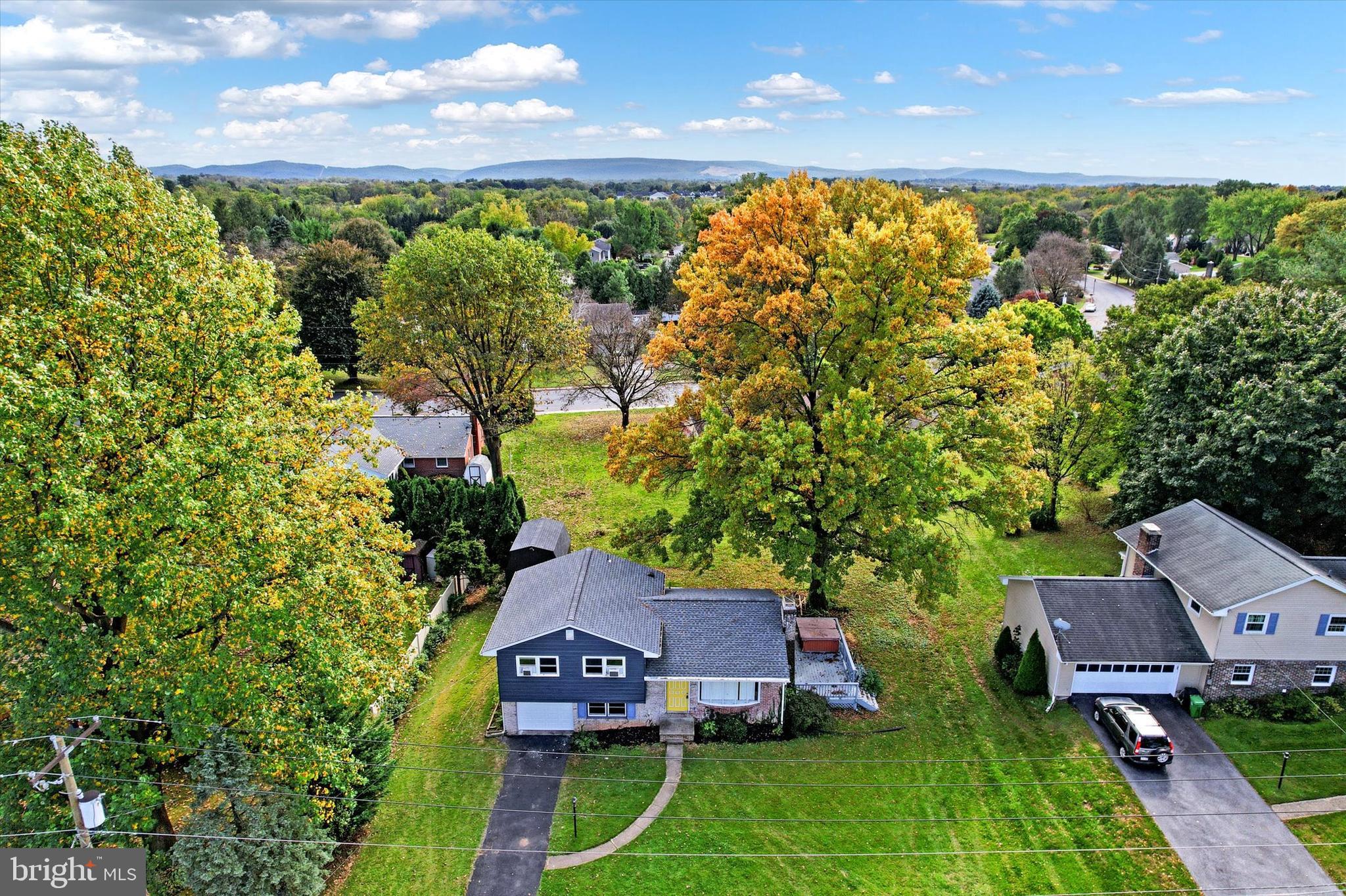 216 Garland Dr