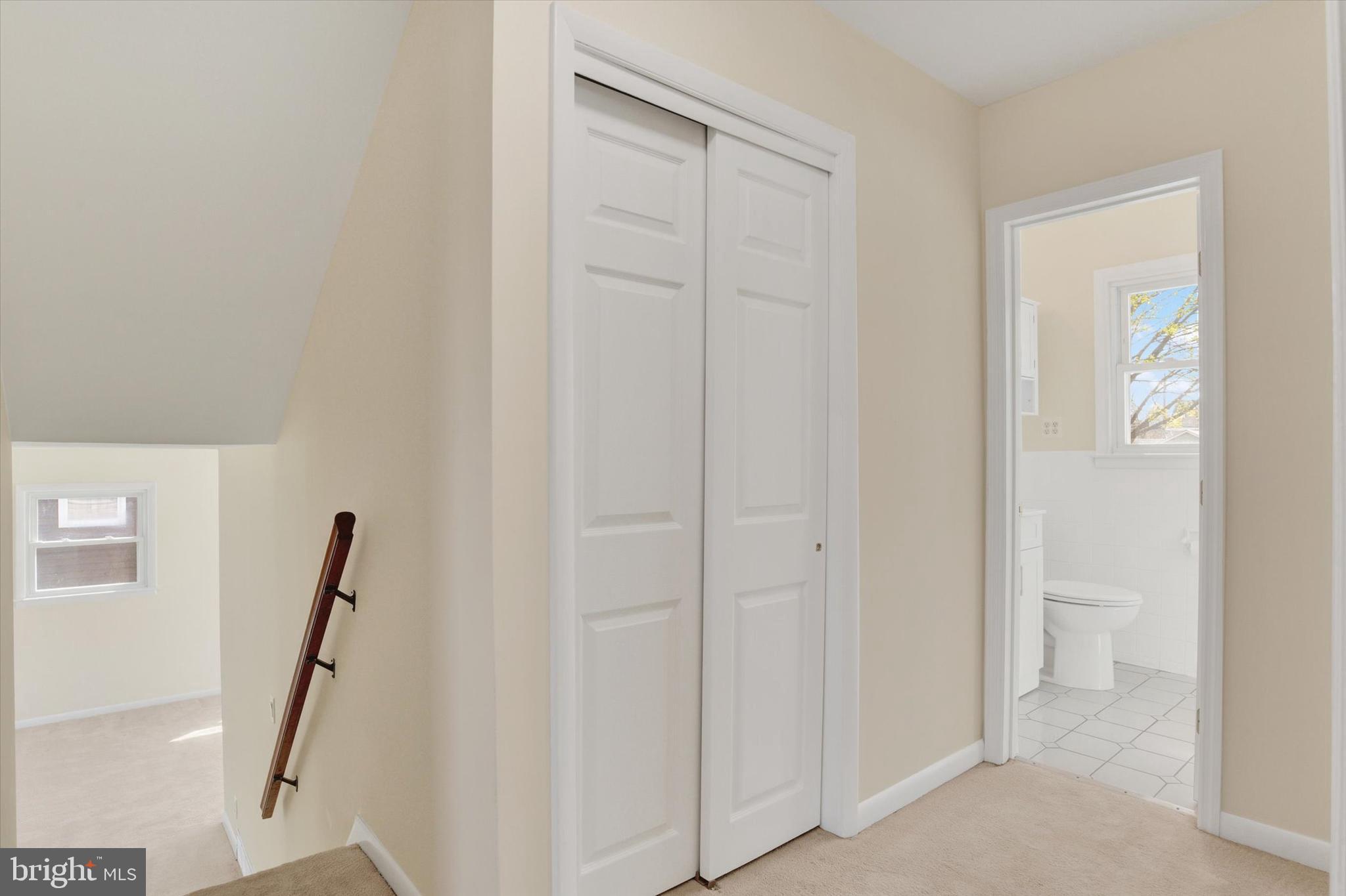 106 E Woodland Dr