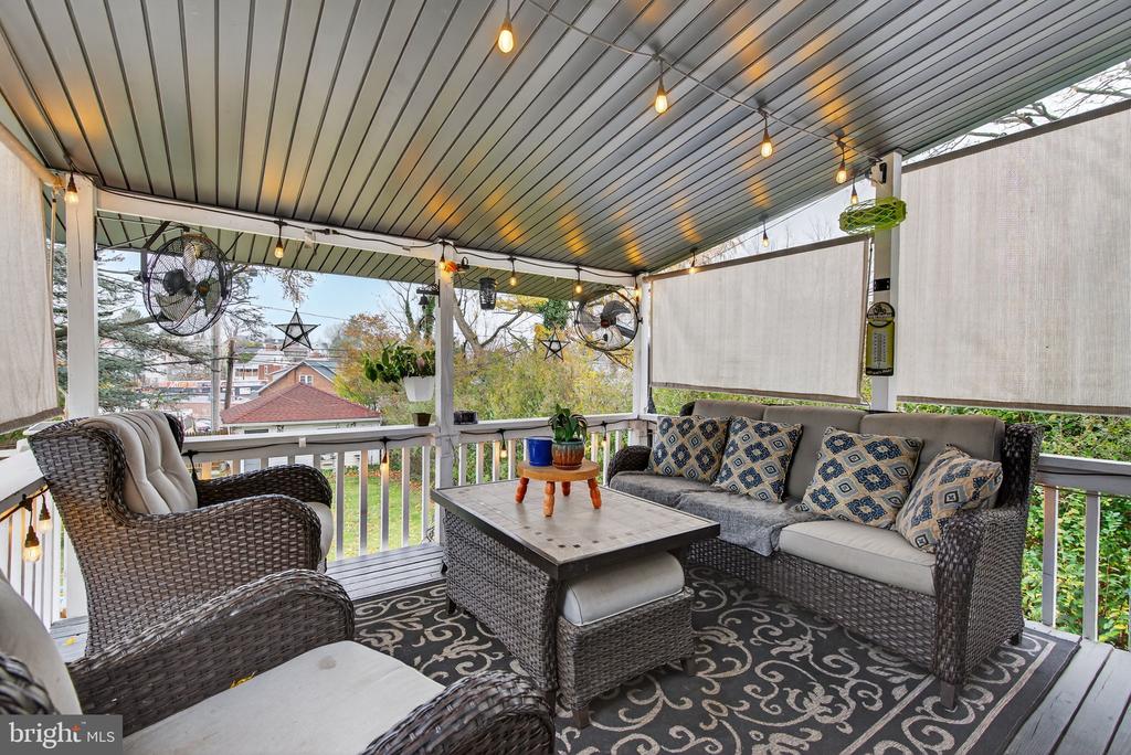 2314 HOFFER STREET