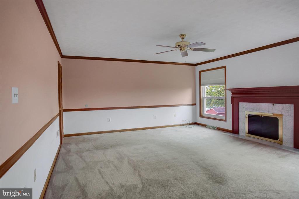 7471 SMITH ROAD