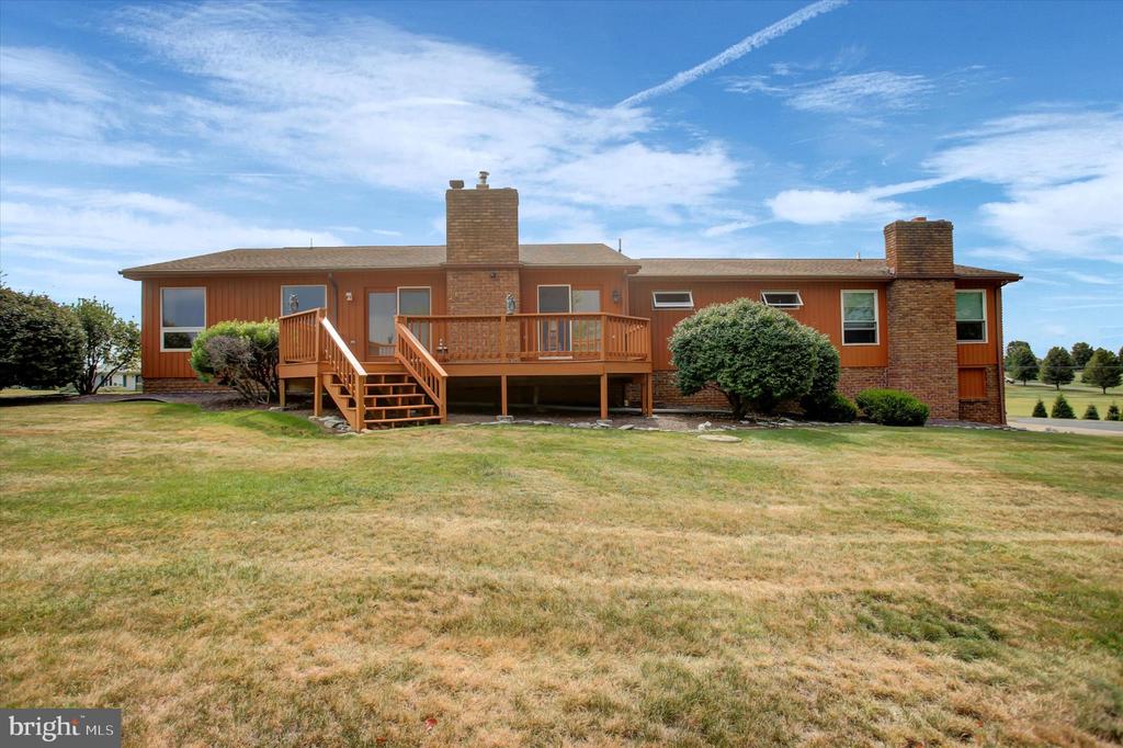 7471 SMITH ROAD