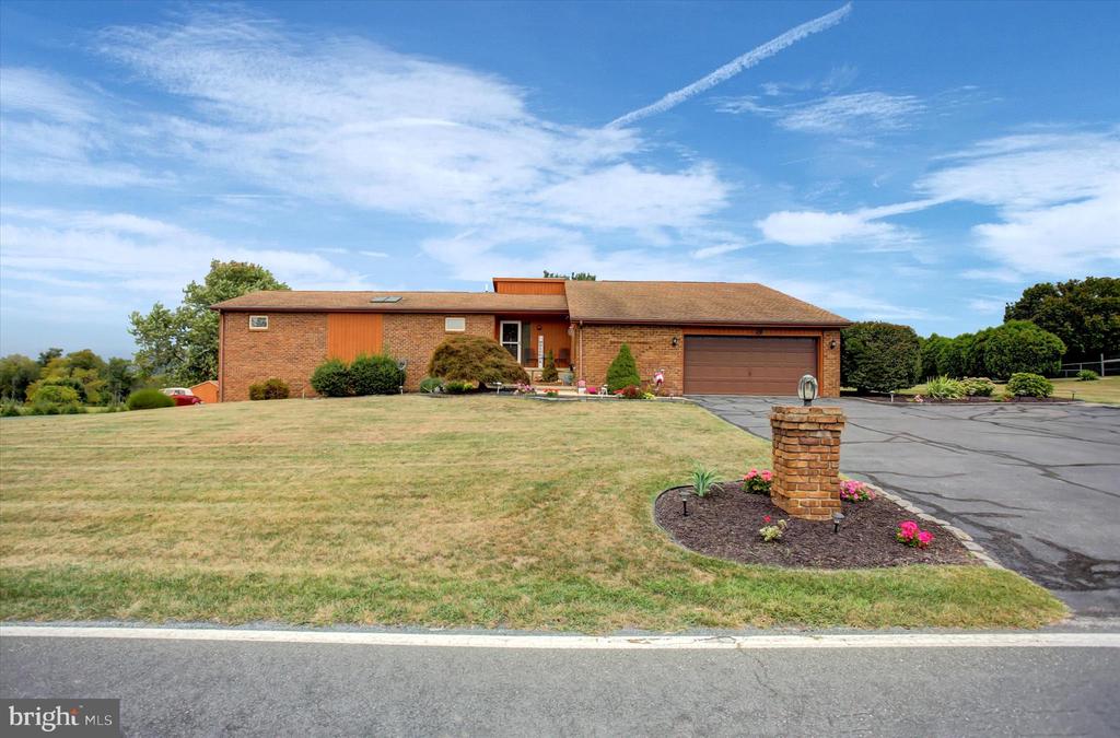7471 SMITH ROAD