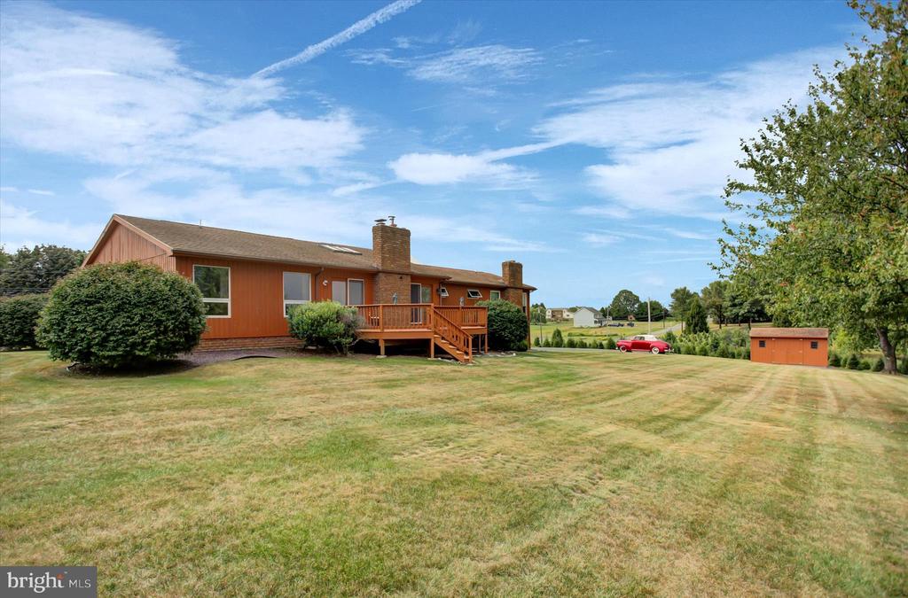 7471 SMITH ROAD
