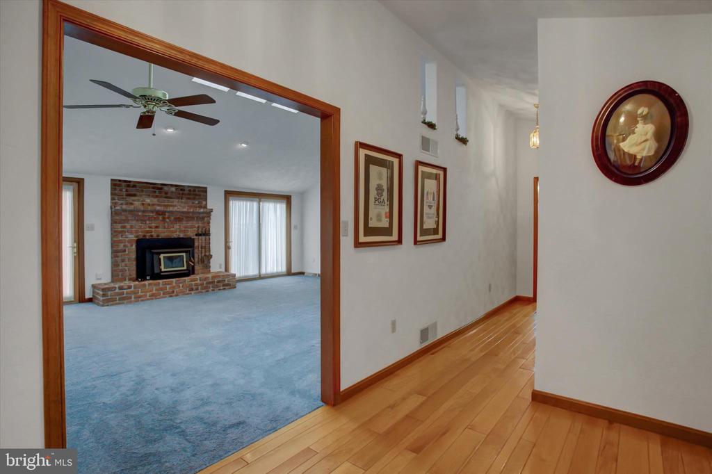 7471 SMITH ROAD
