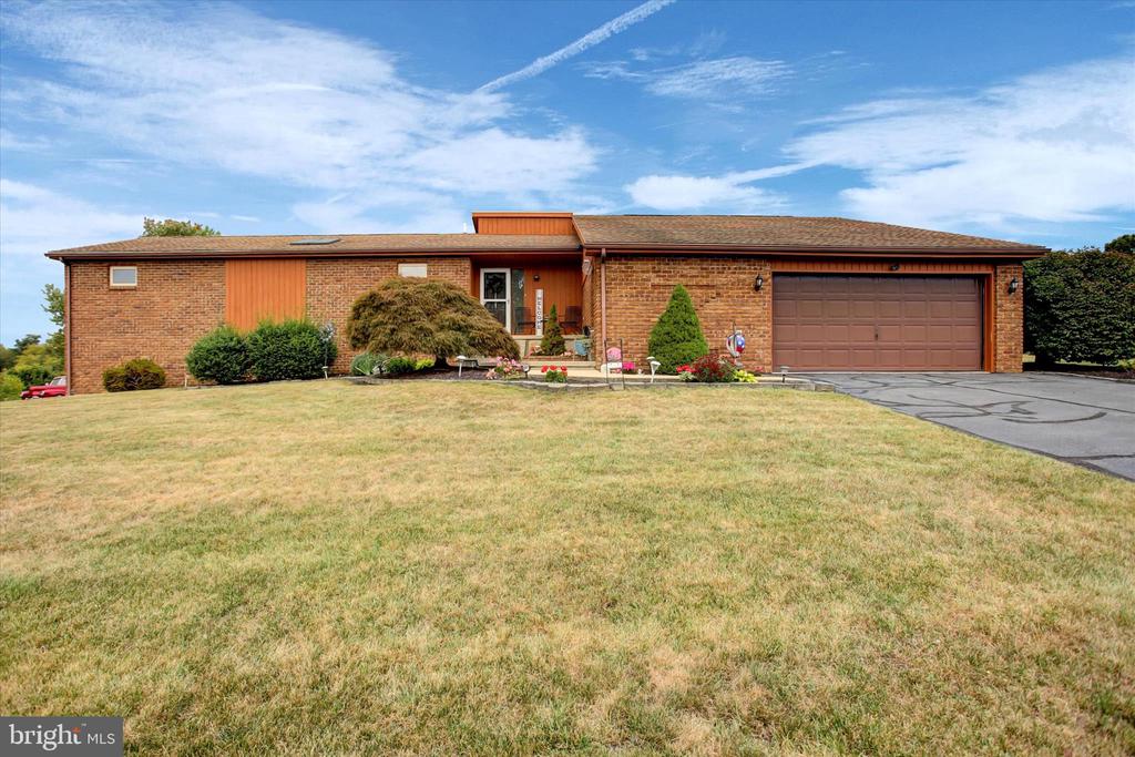 7471 SMITH ROAD