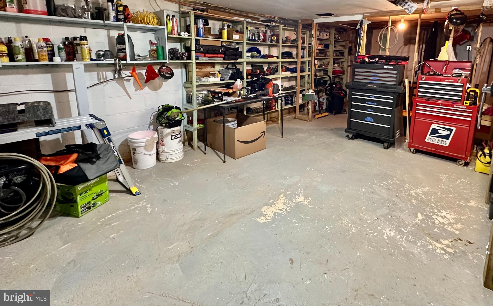 401 UNION CHURCH ROAD