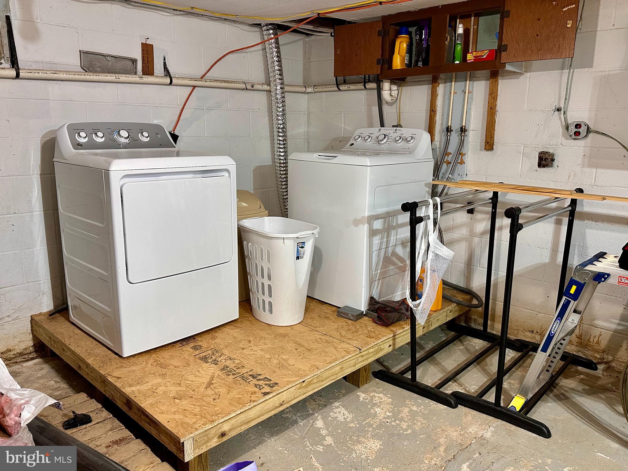 401 UNION CHURCH ROAD