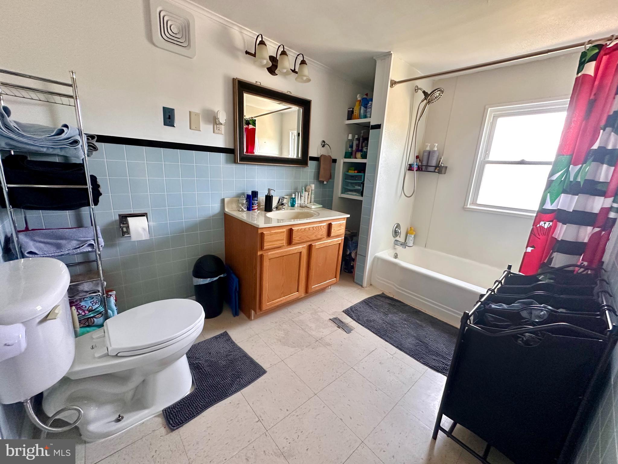 401 UNION CHURCH ROAD