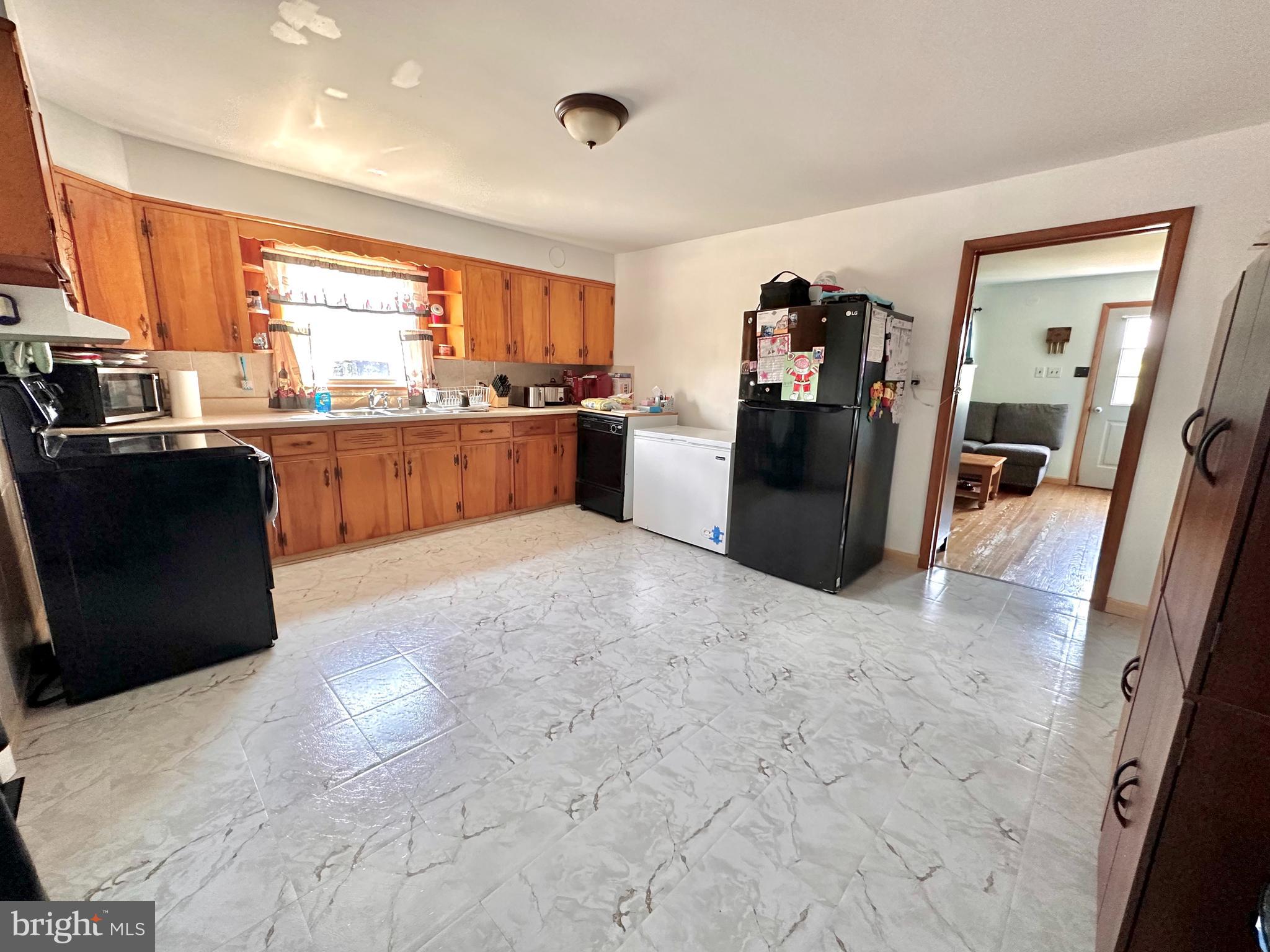 401 UNION CHURCH ROAD