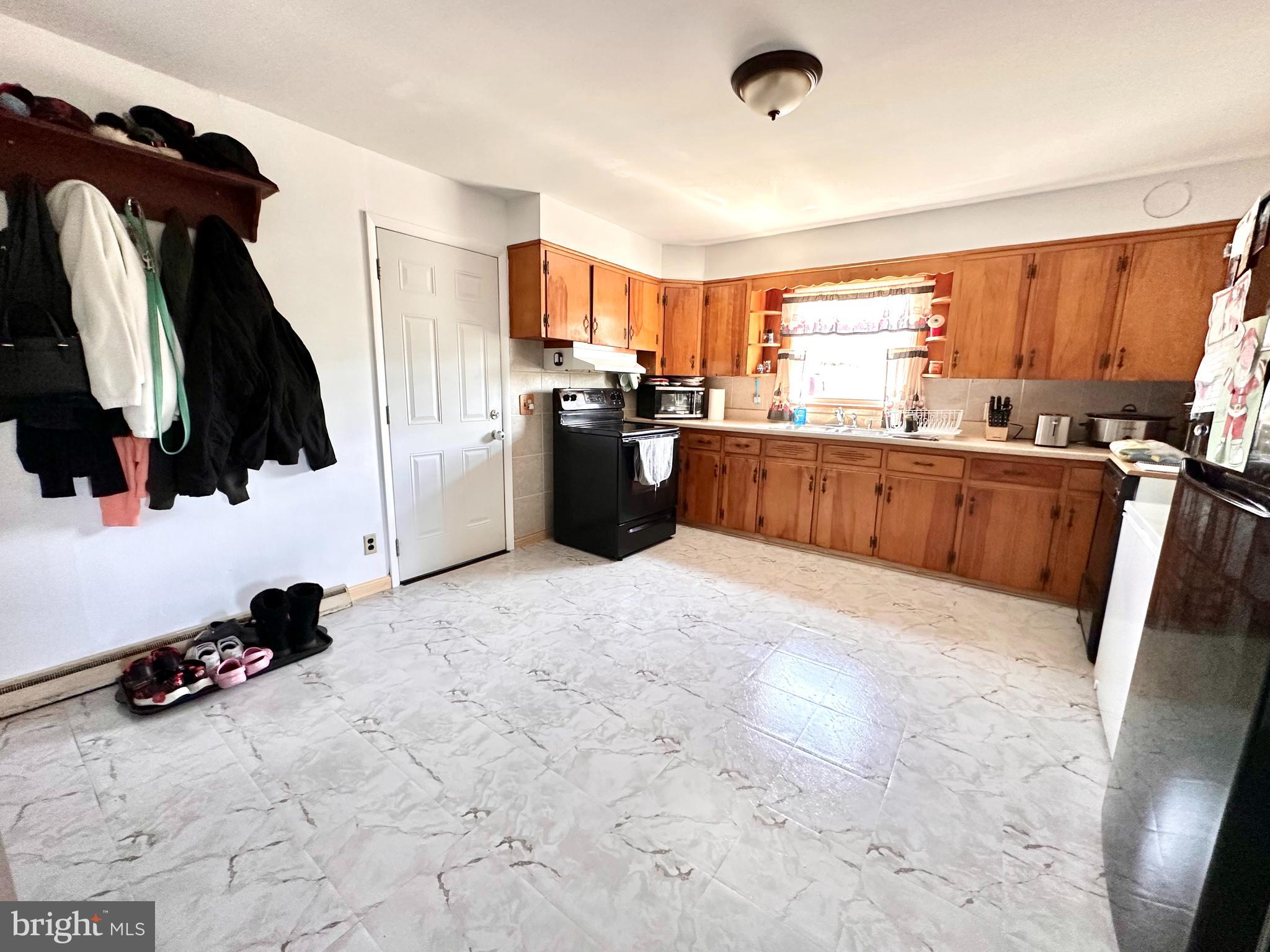 401 UNION CHURCH ROAD