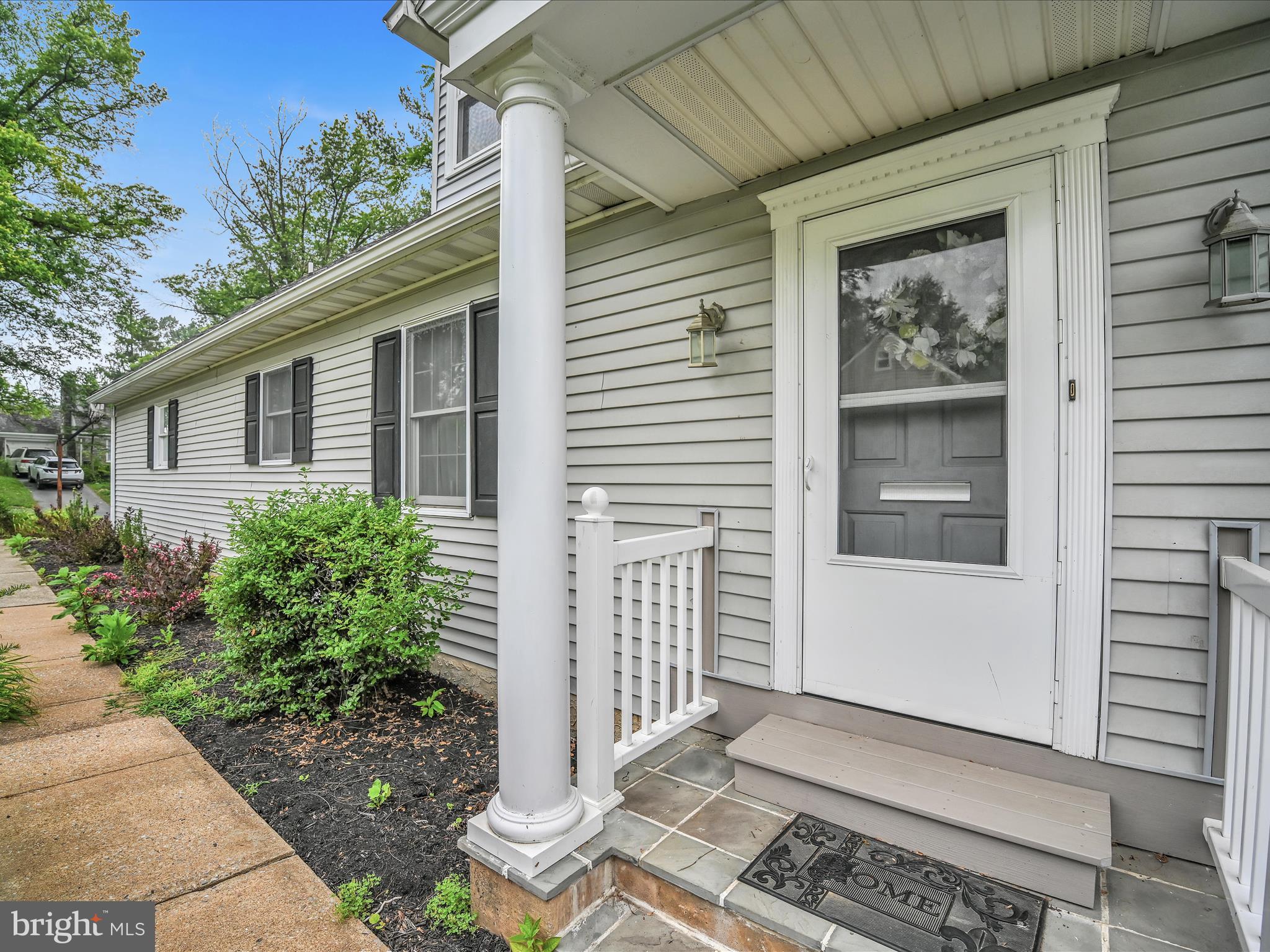 444 S President Ave