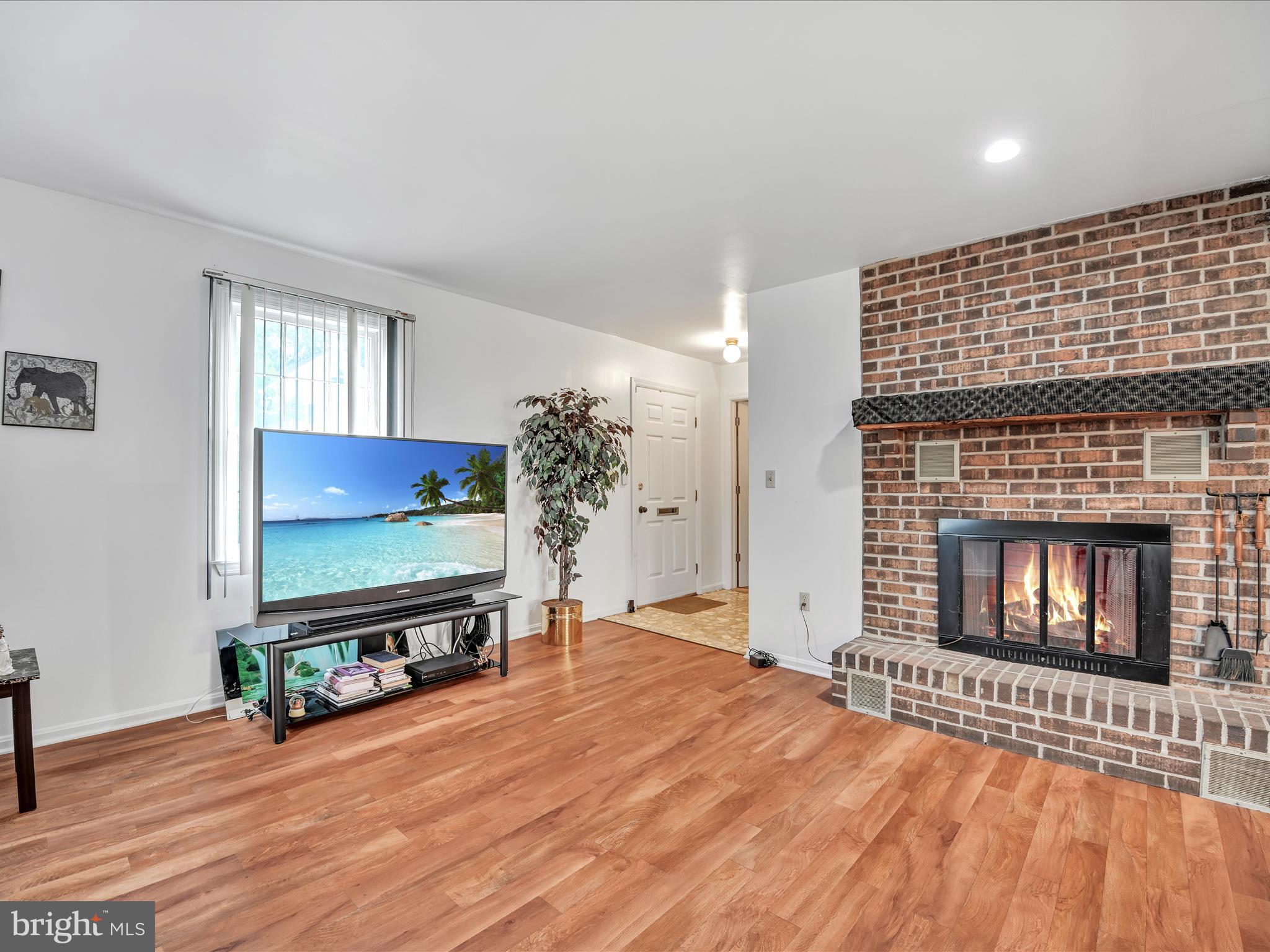 444 S President Ave