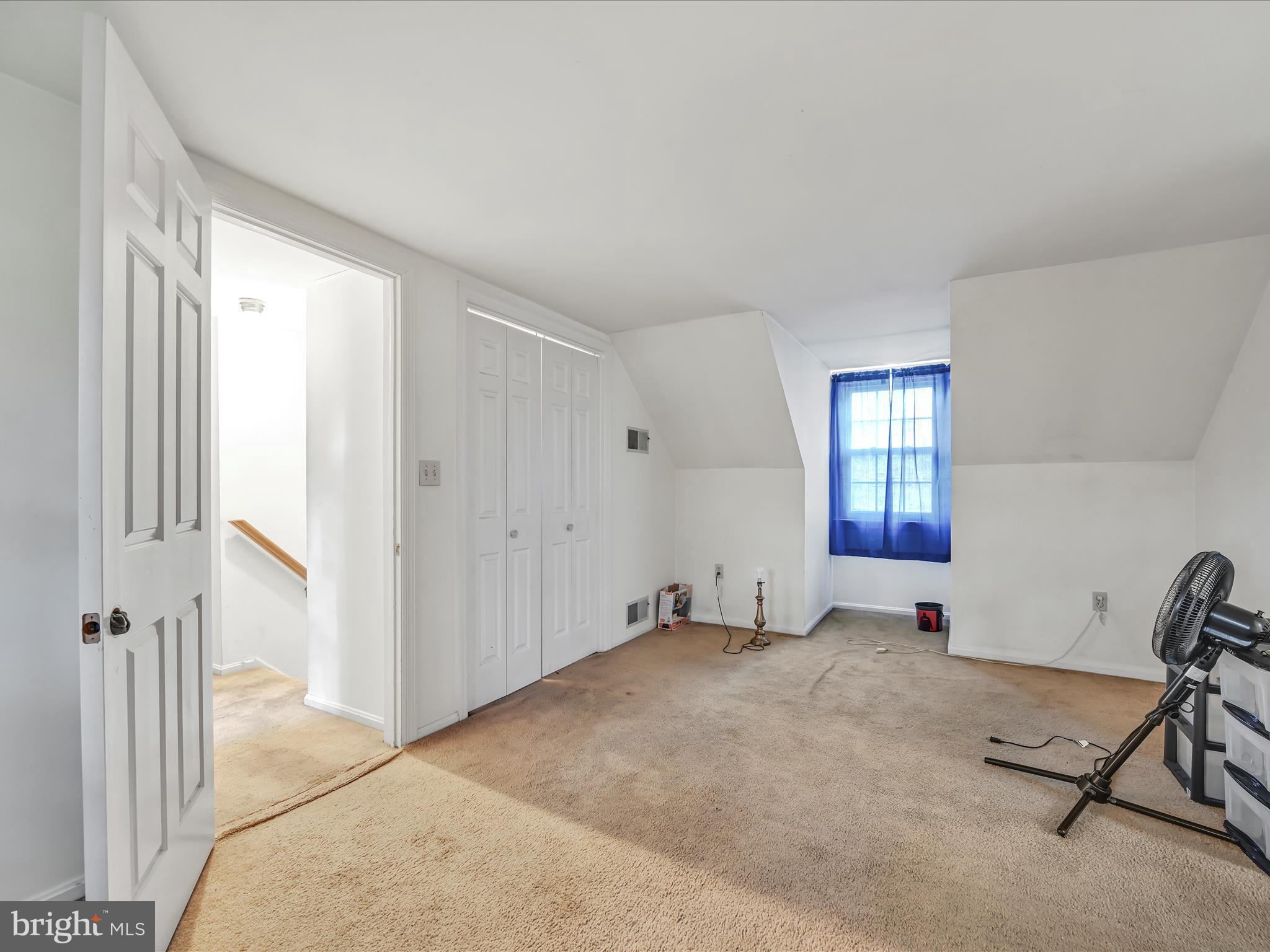 444 S President Ave