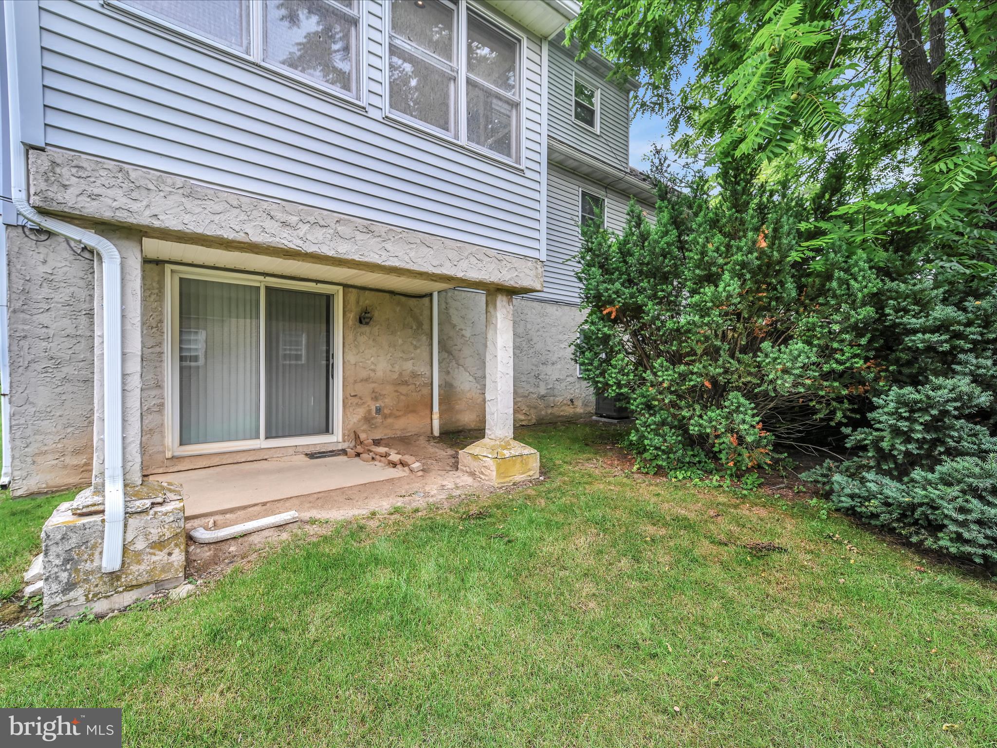 444 S President Ave