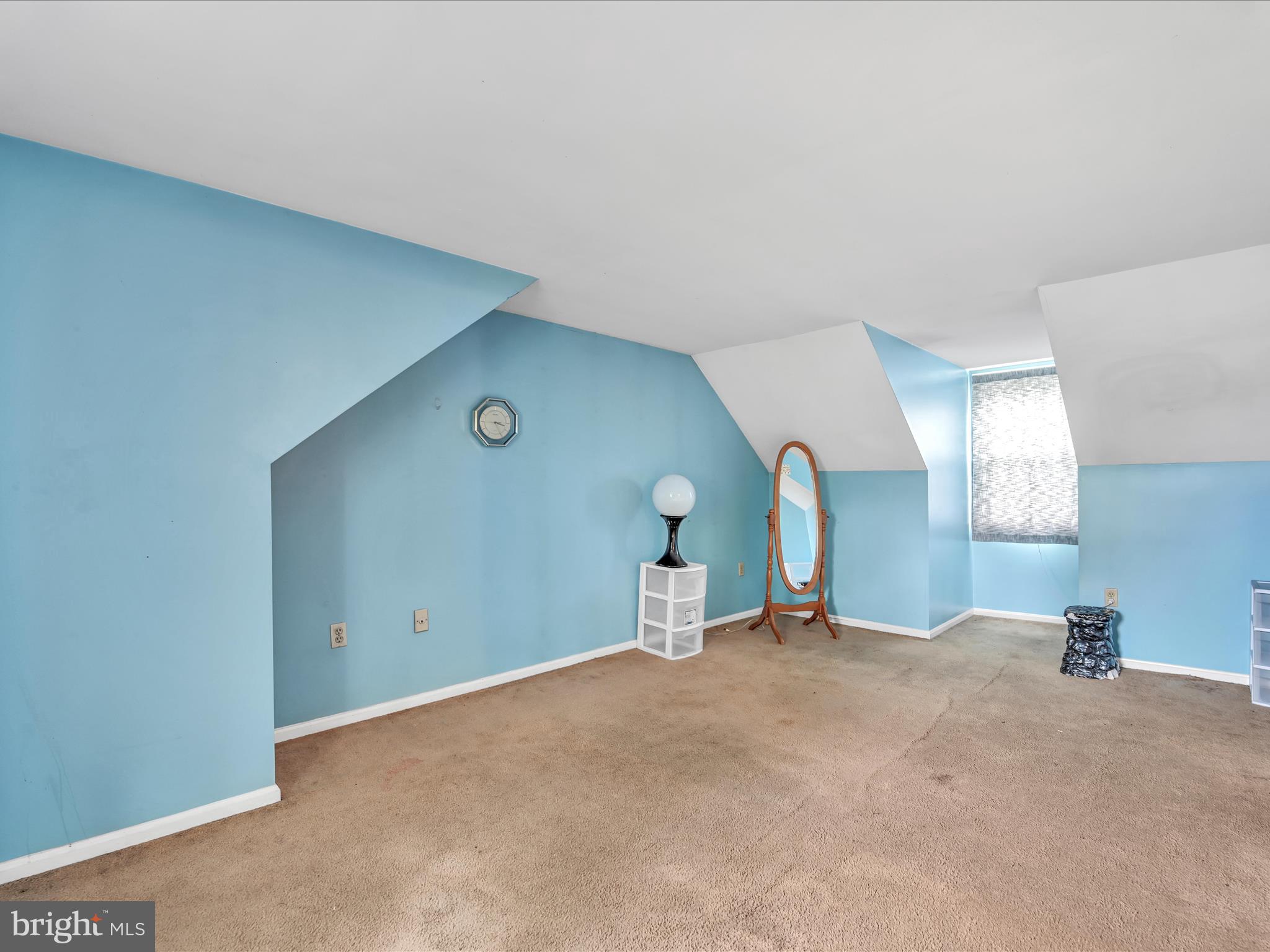 444 S President Ave