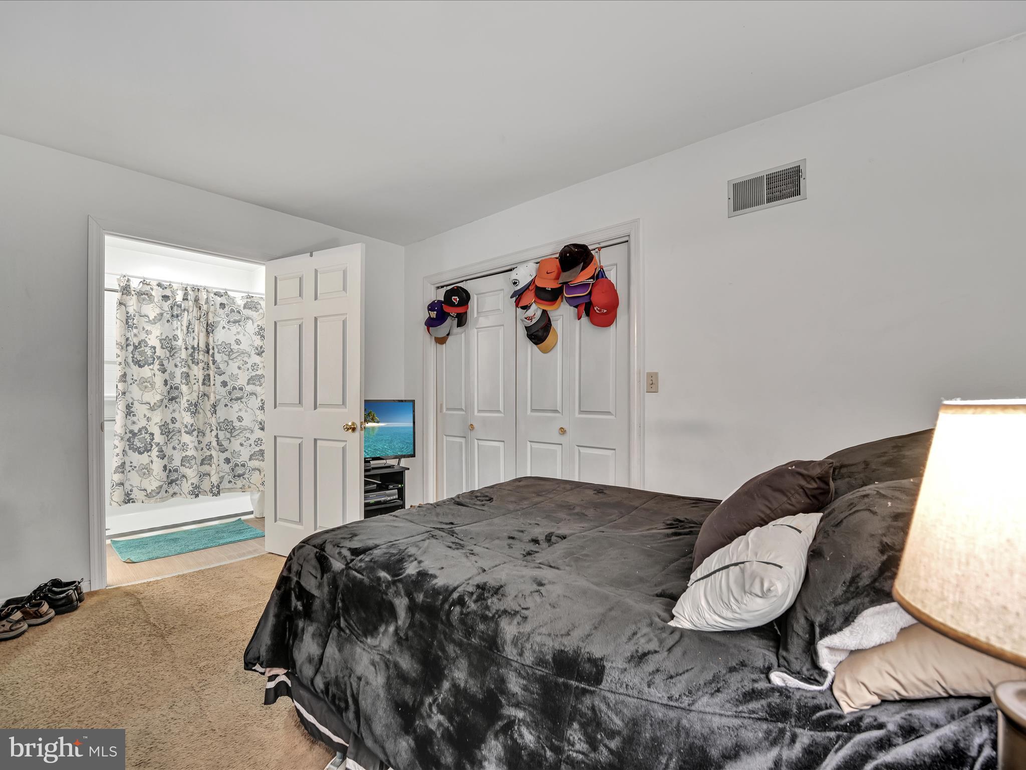 444 S President Ave