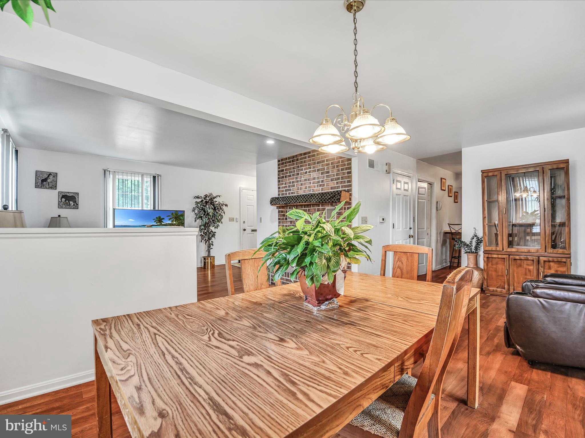 444 S President Ave