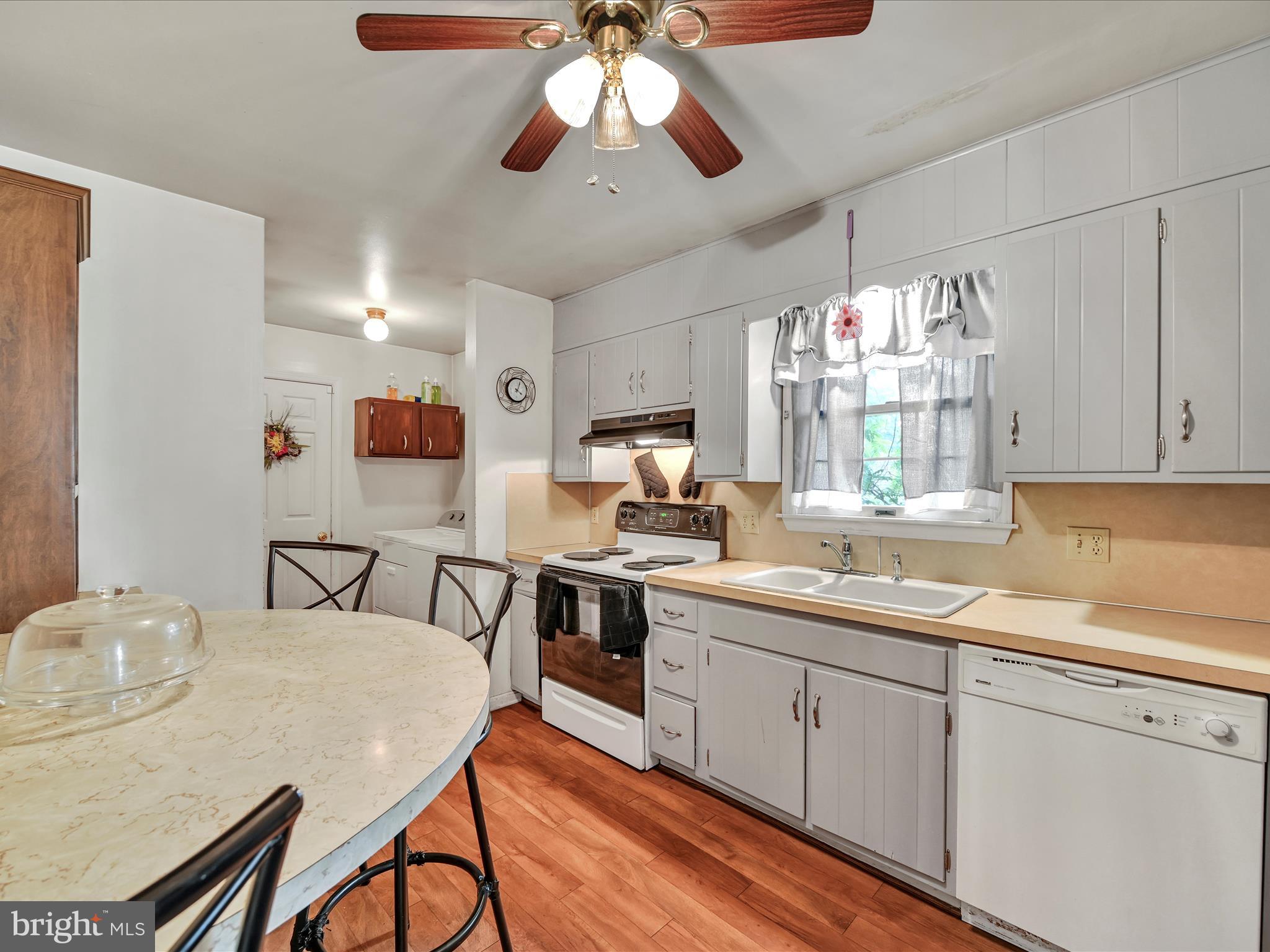 444 S President Ave