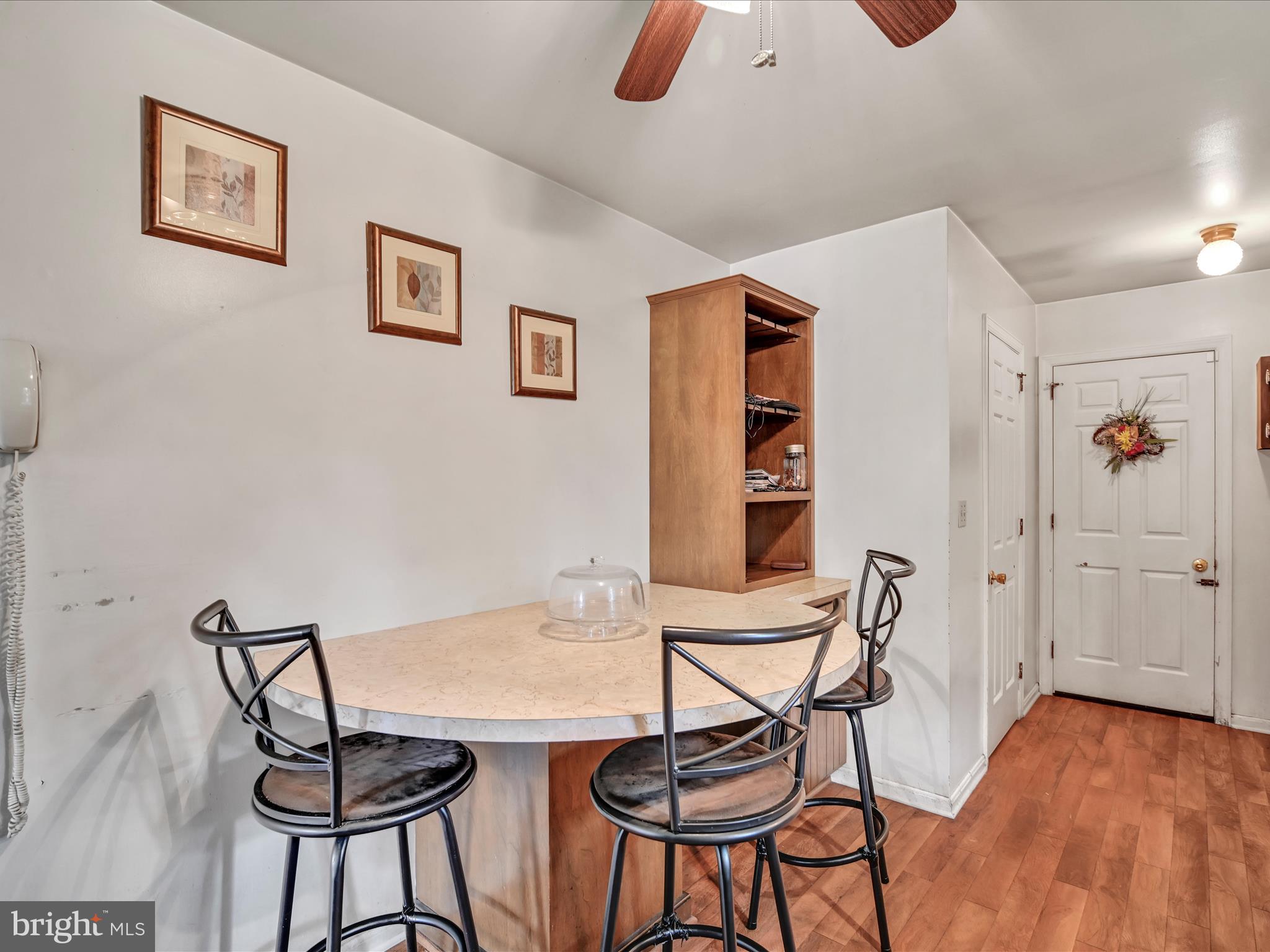 444 S President Ave