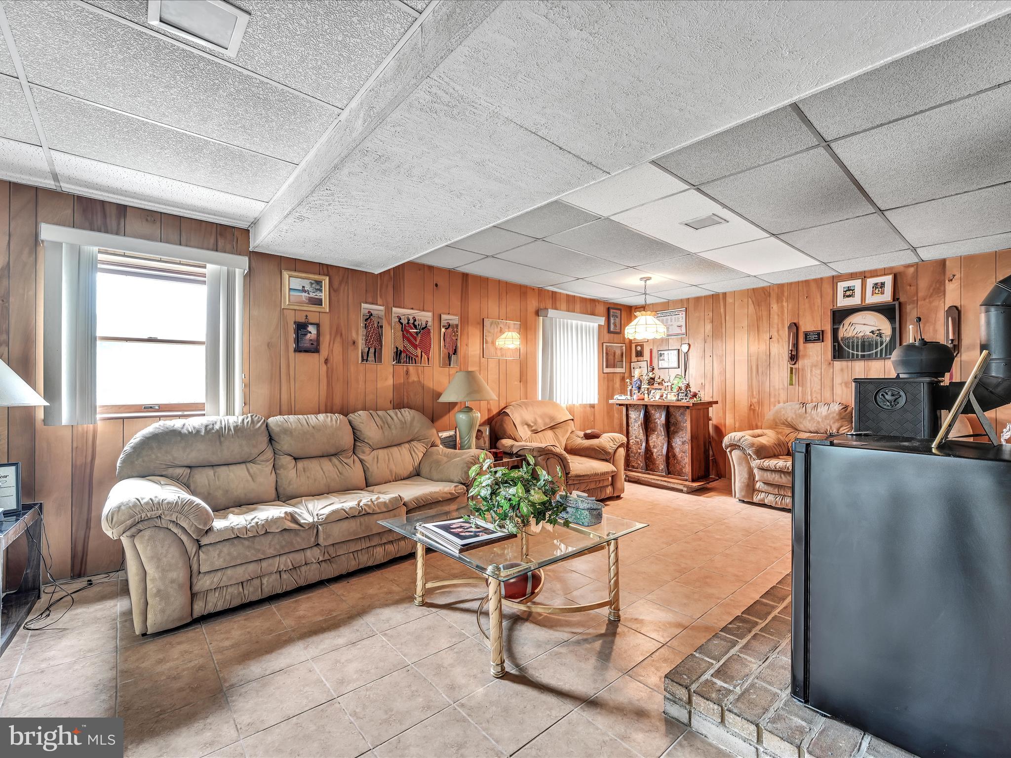 444 S President Ave