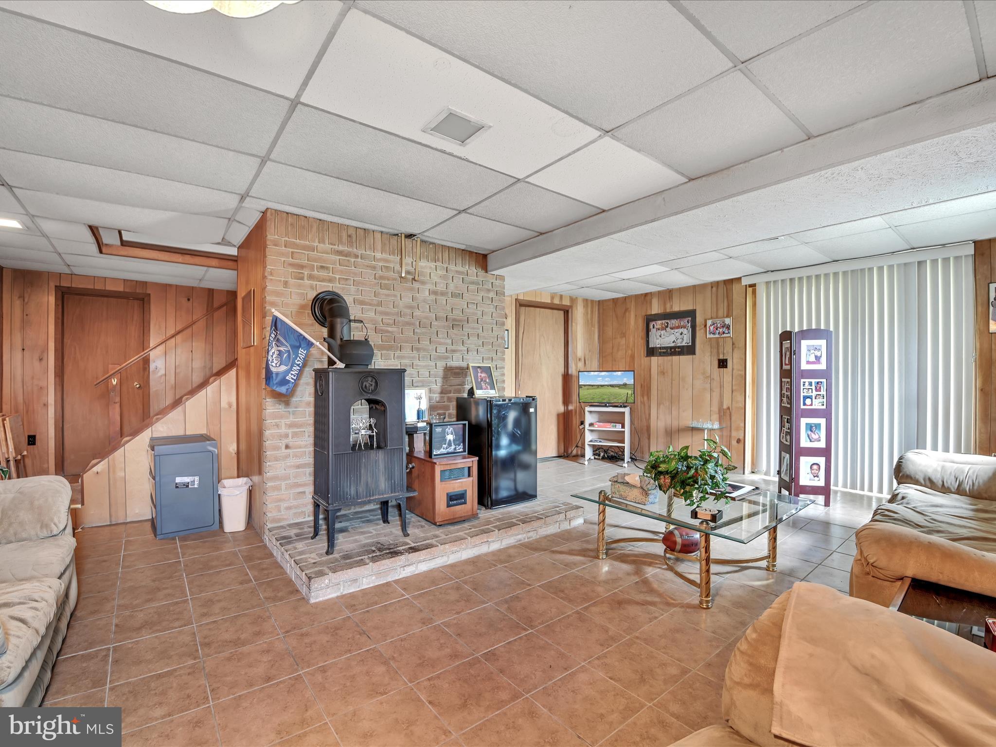 444 S President Ave