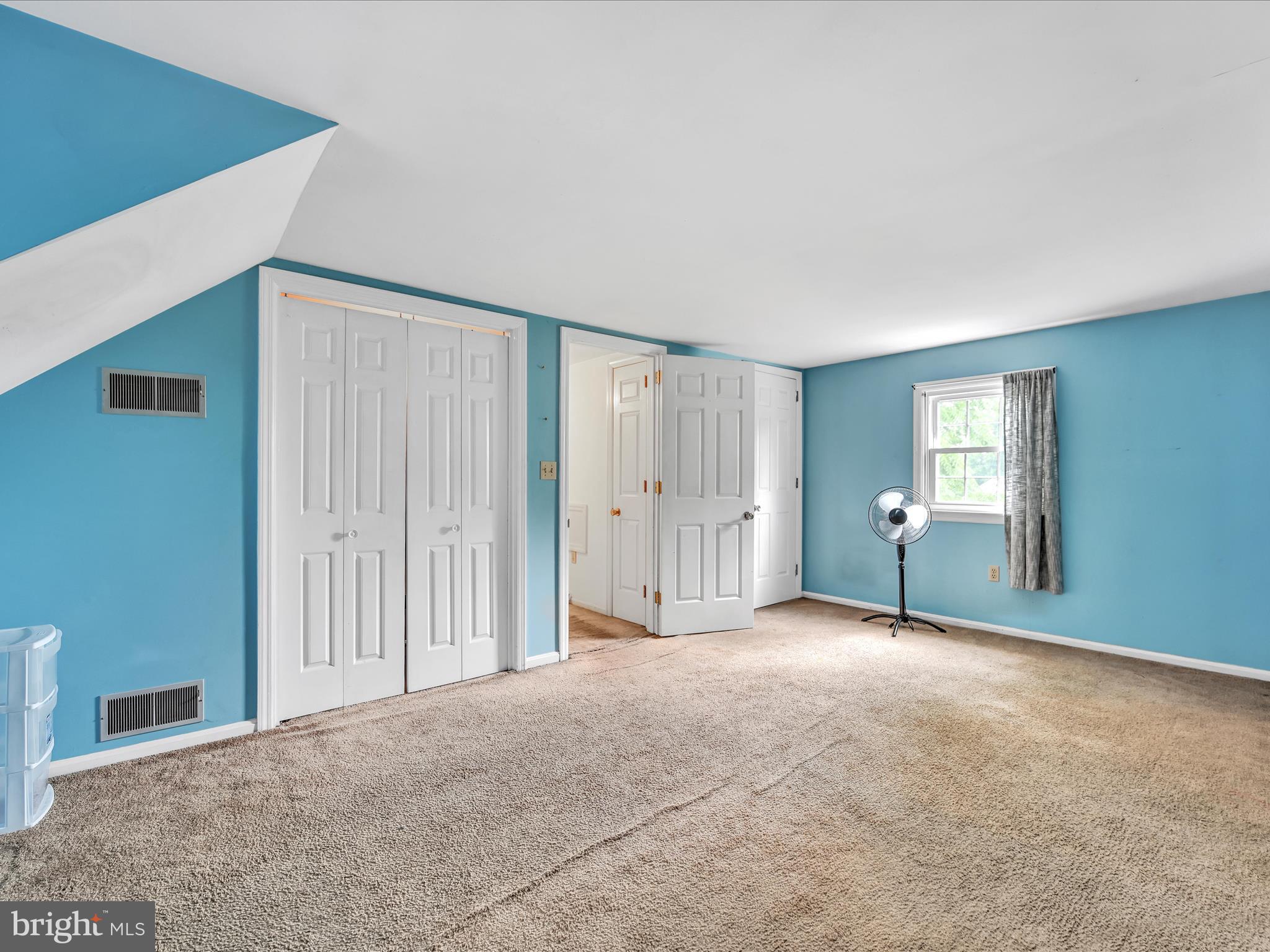 444 S President Ave