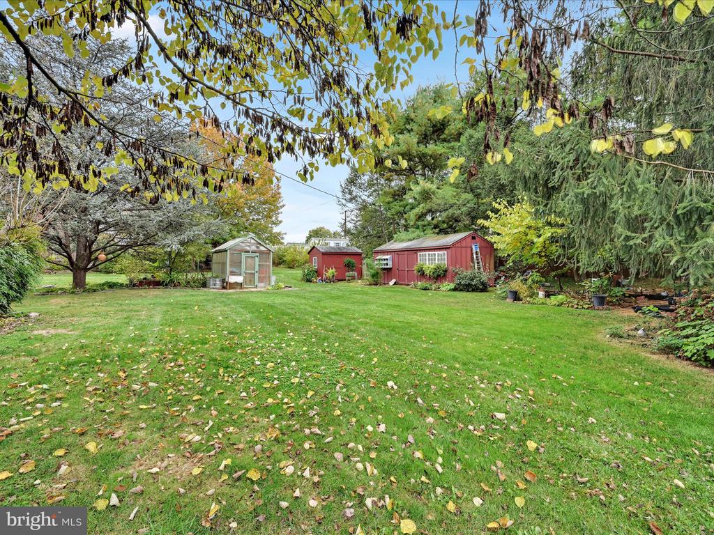 816 E MAIN STREET