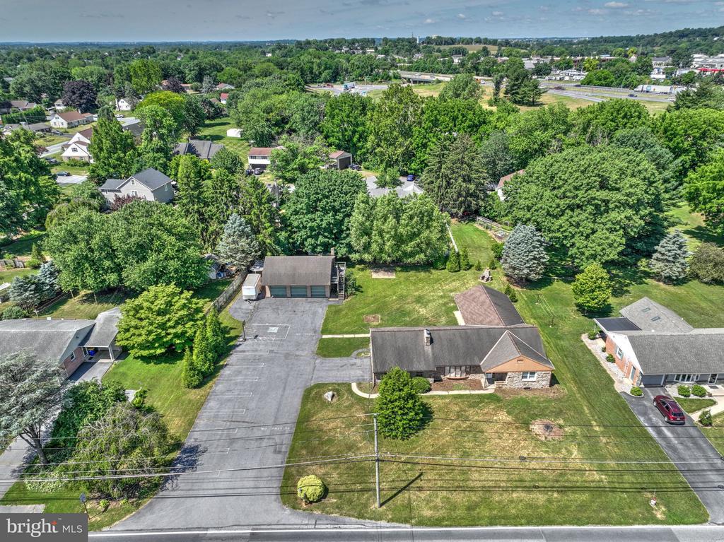EPHRATA