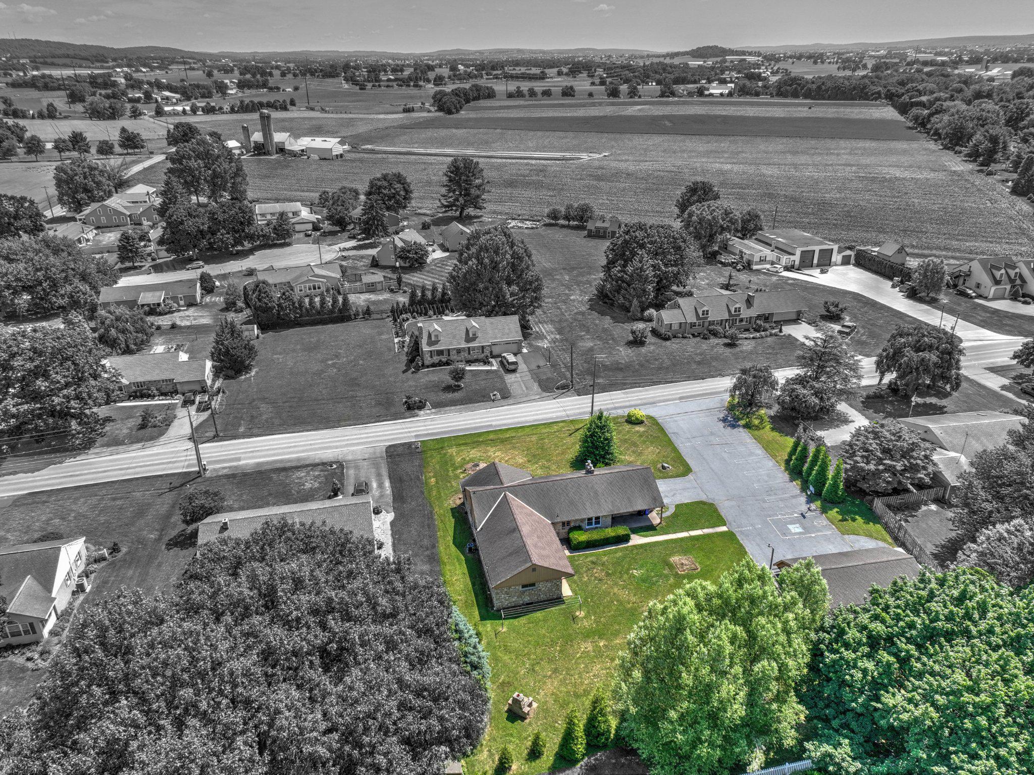 EPHRATA