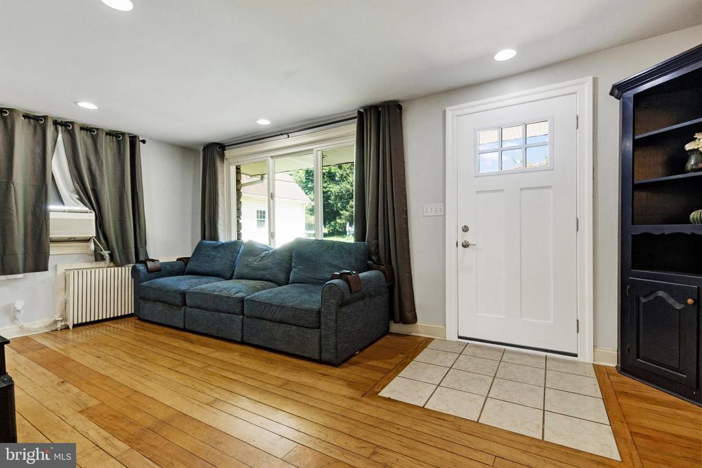 2050 STONECREST DRIVE
