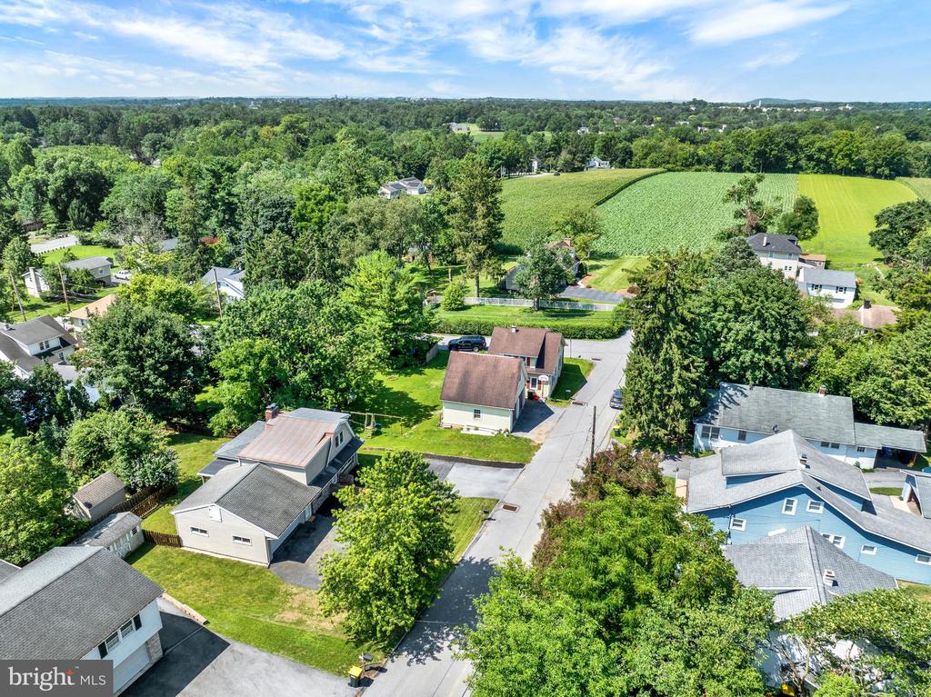 2050 STONECREST DRIVE