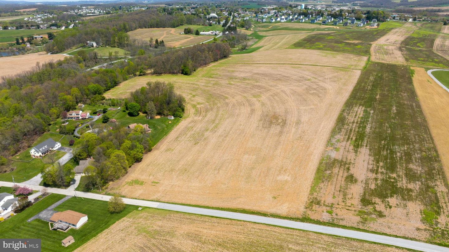 Lot 2 Shaub Road