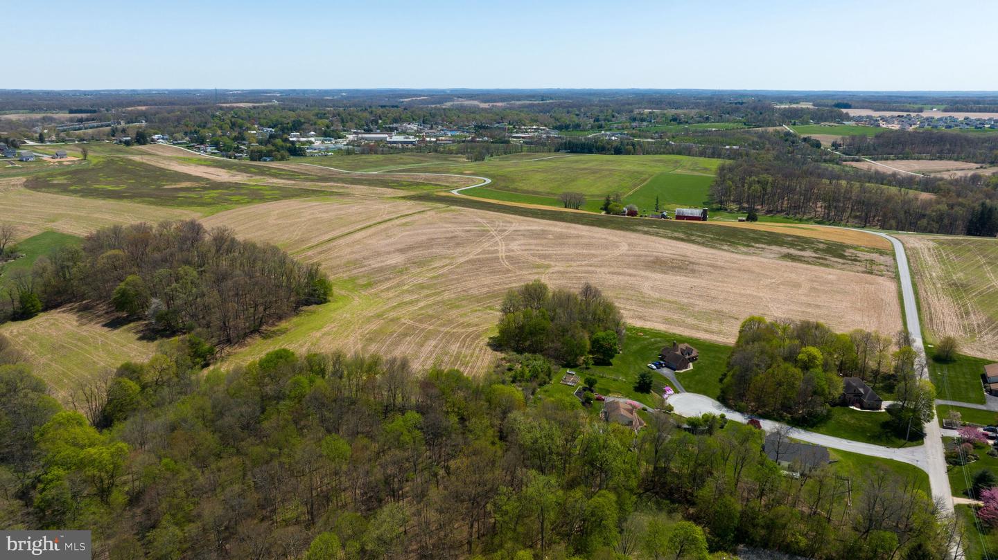 Lot 2 Shaub Road