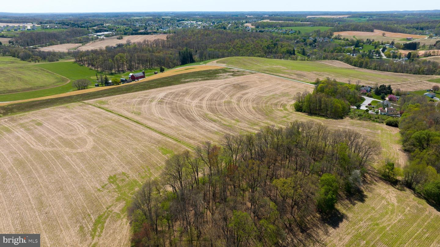 Lot 2 Shaub Road